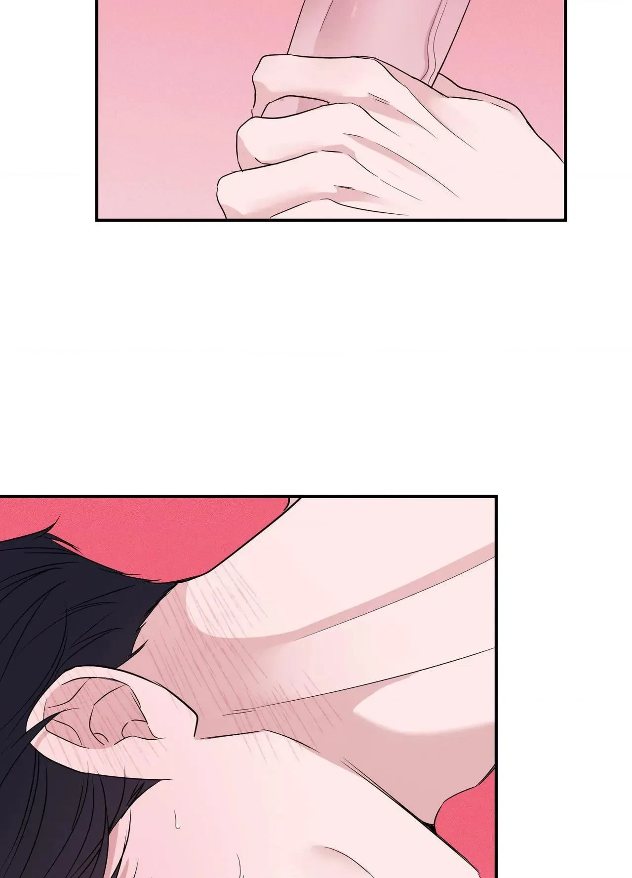 Chapter 28, page 64