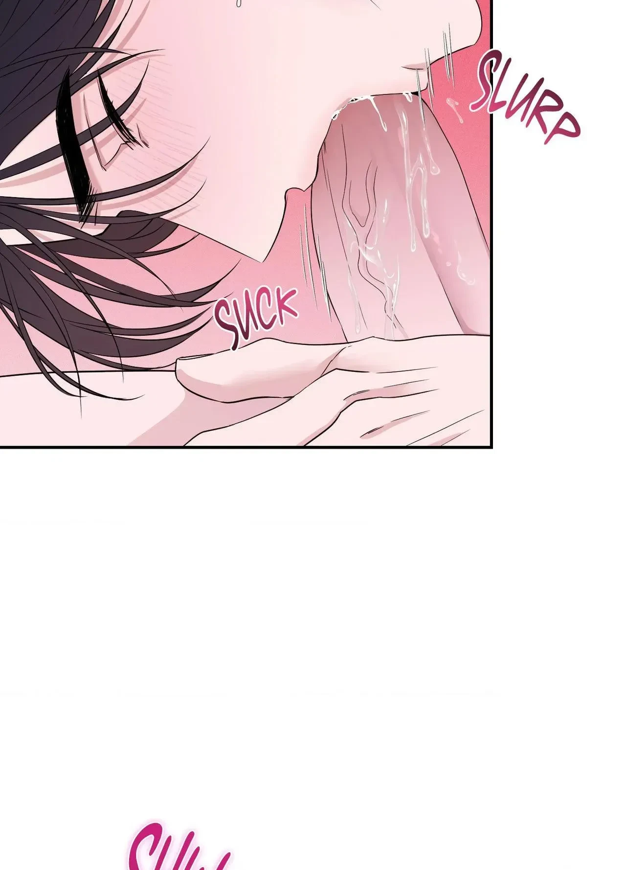 Chapter 28, page 65