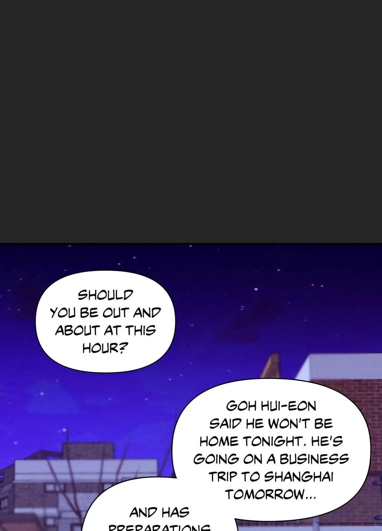 Chapter 28, page 7