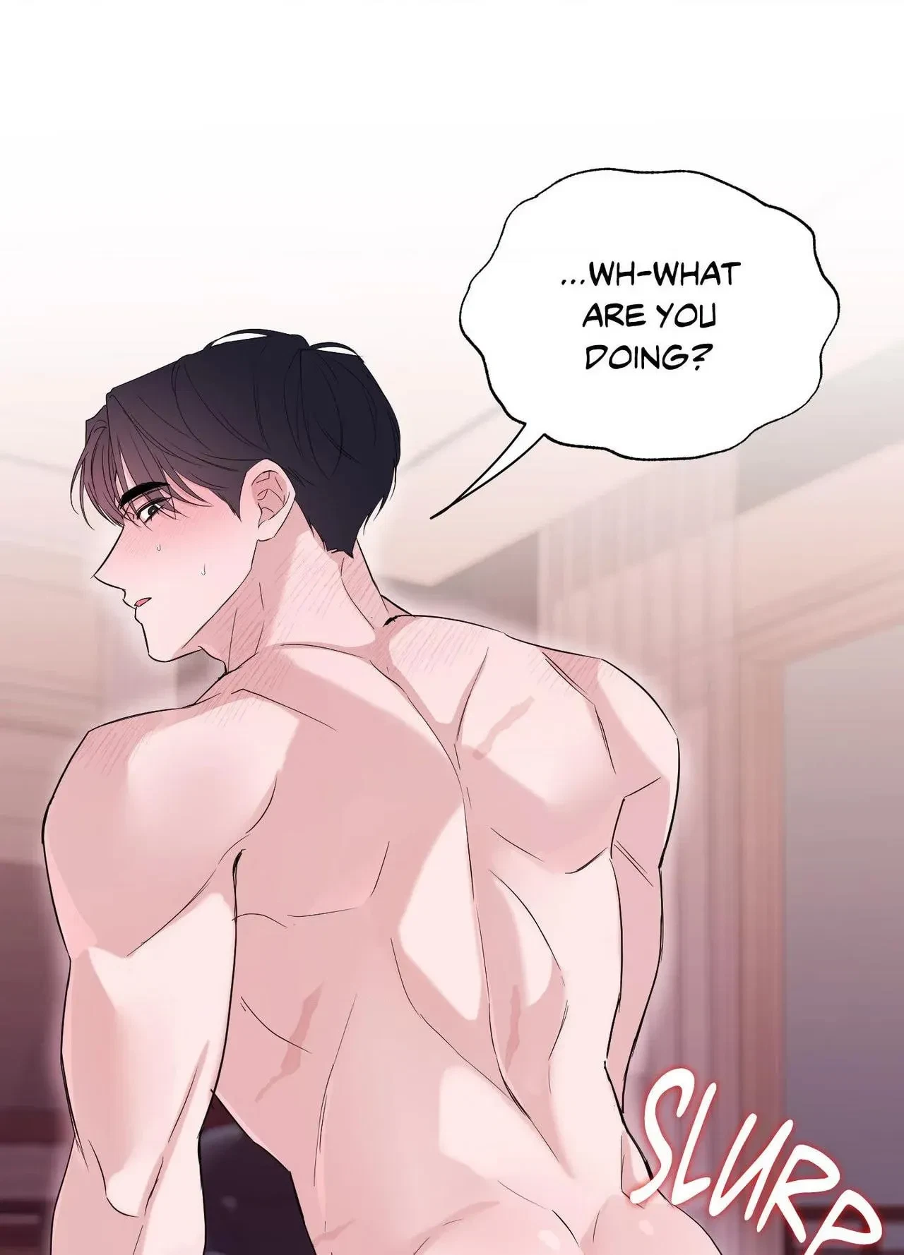 Chapter 28, page 70