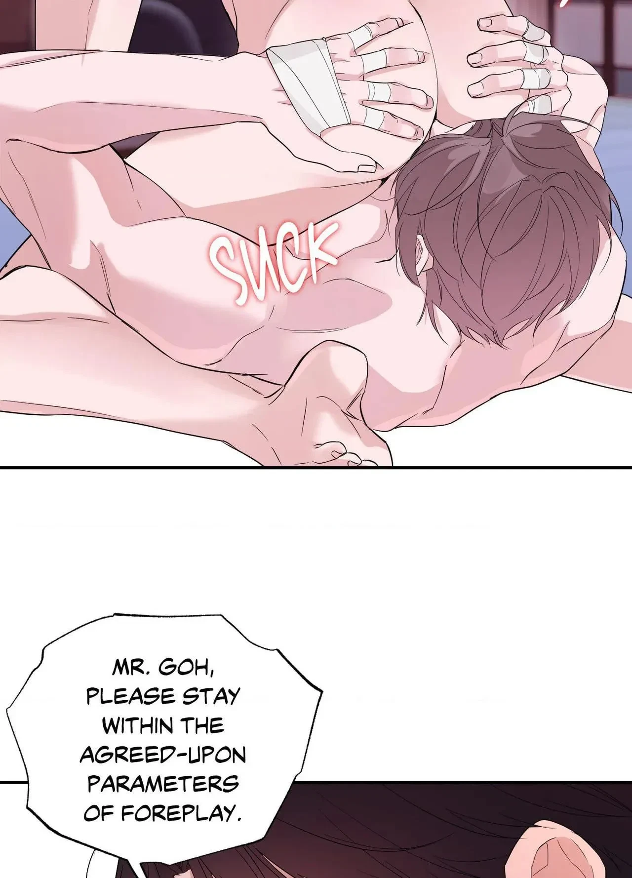 Chapter 28, page 71