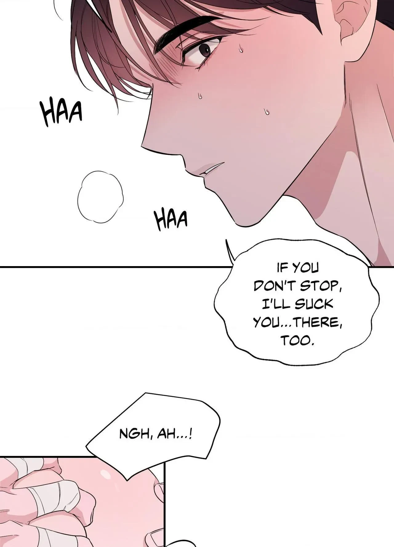 Chapter 28, page 72