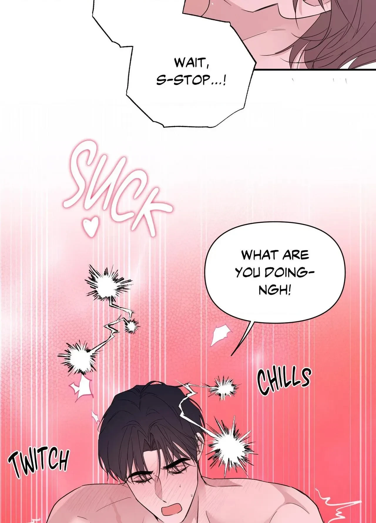 Chapter 28, page 74