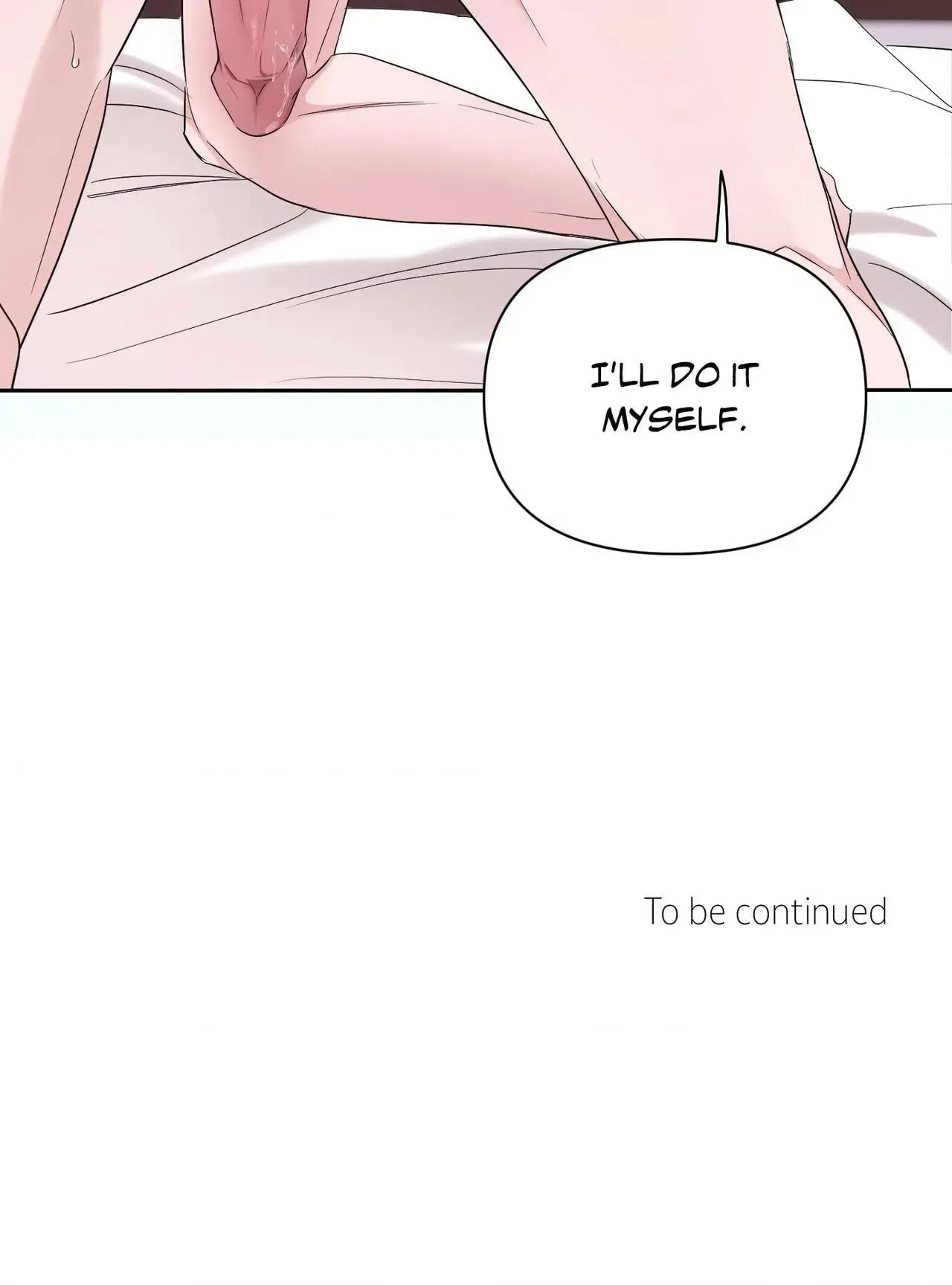 Chapter 28, page 79