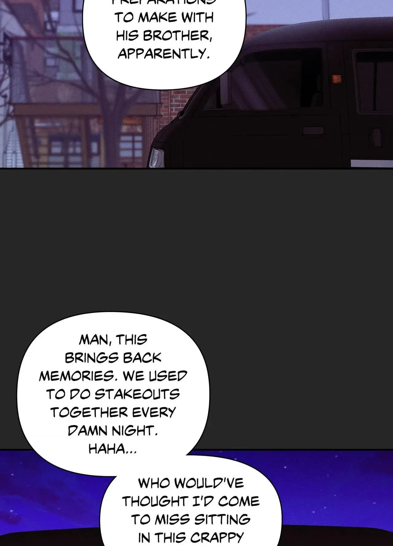 Chapter 28, page 8