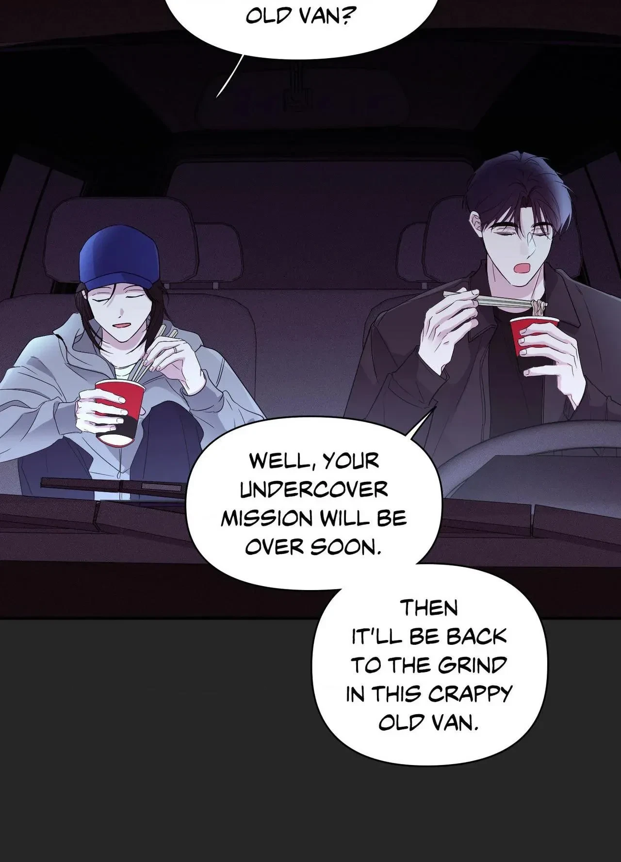Chapter 28, page 9