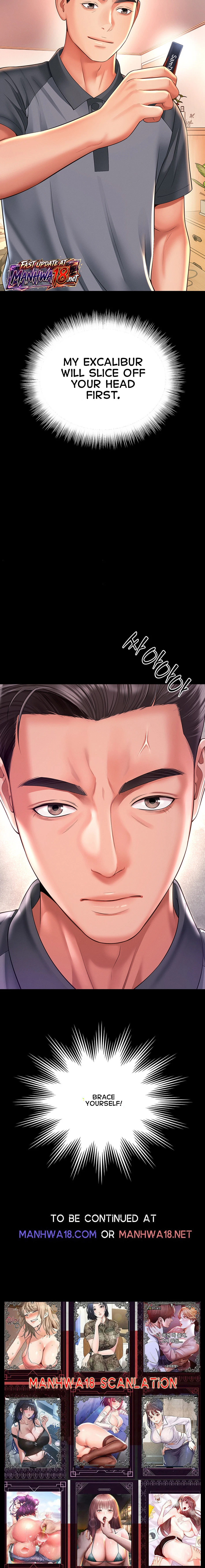 Chapter 45, page 11