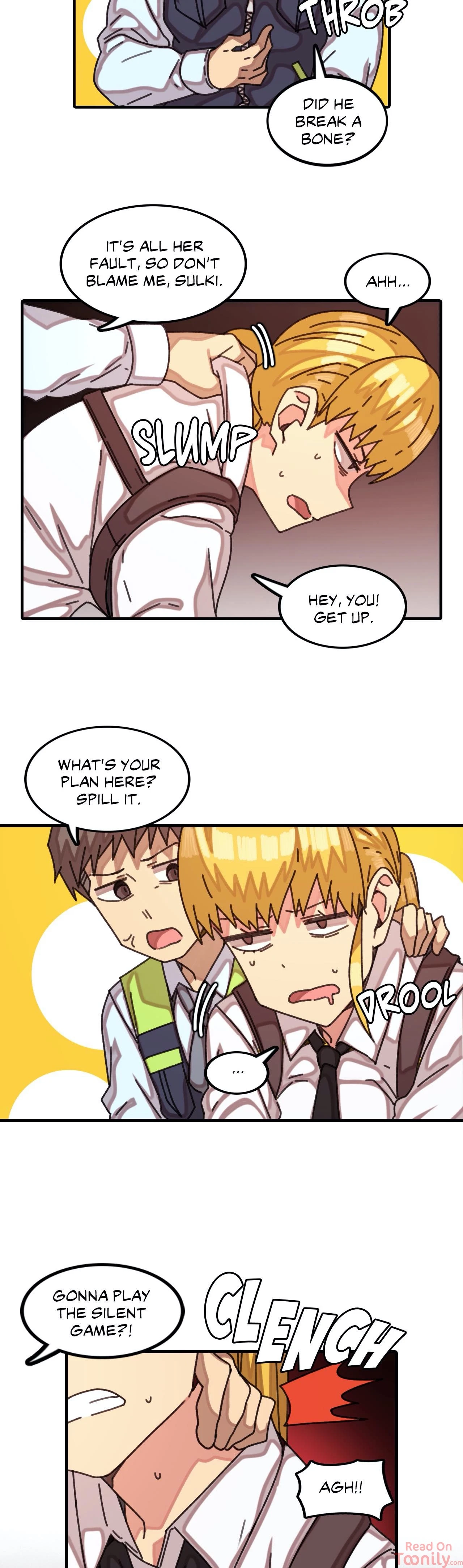 Chapter 26, page 10