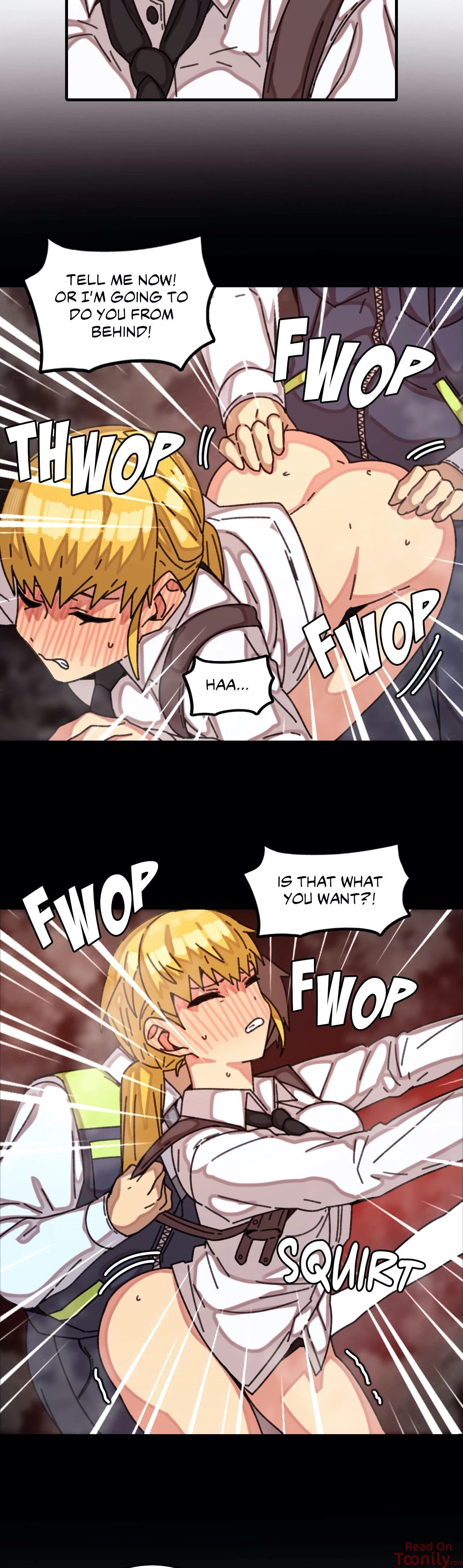 Chapter 26, page 11