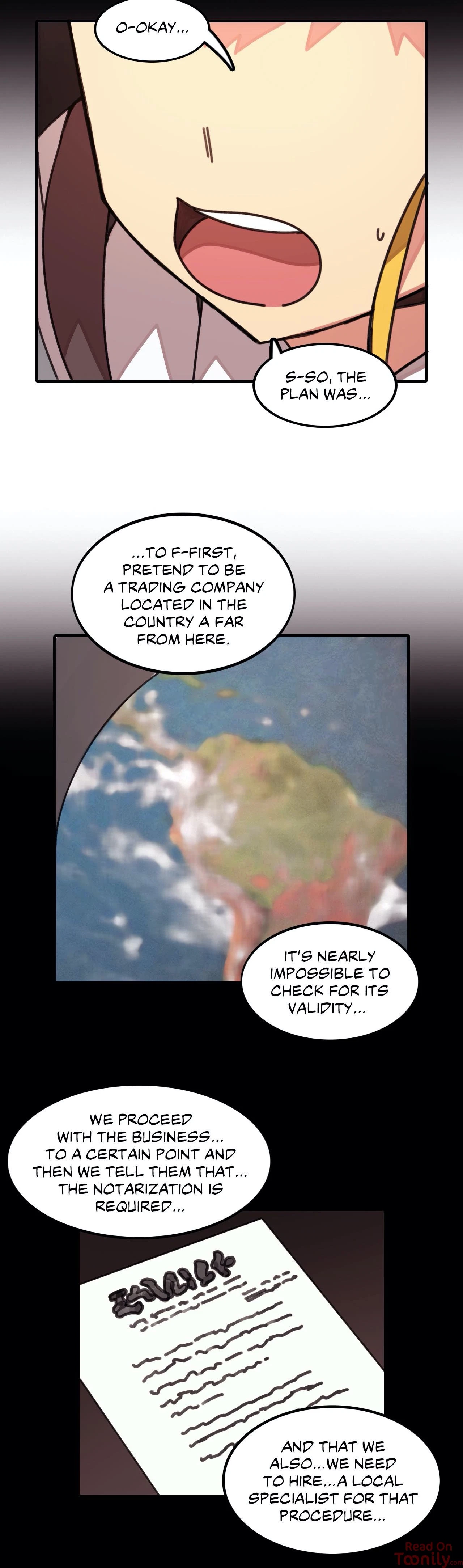 Chapter 26, page 12