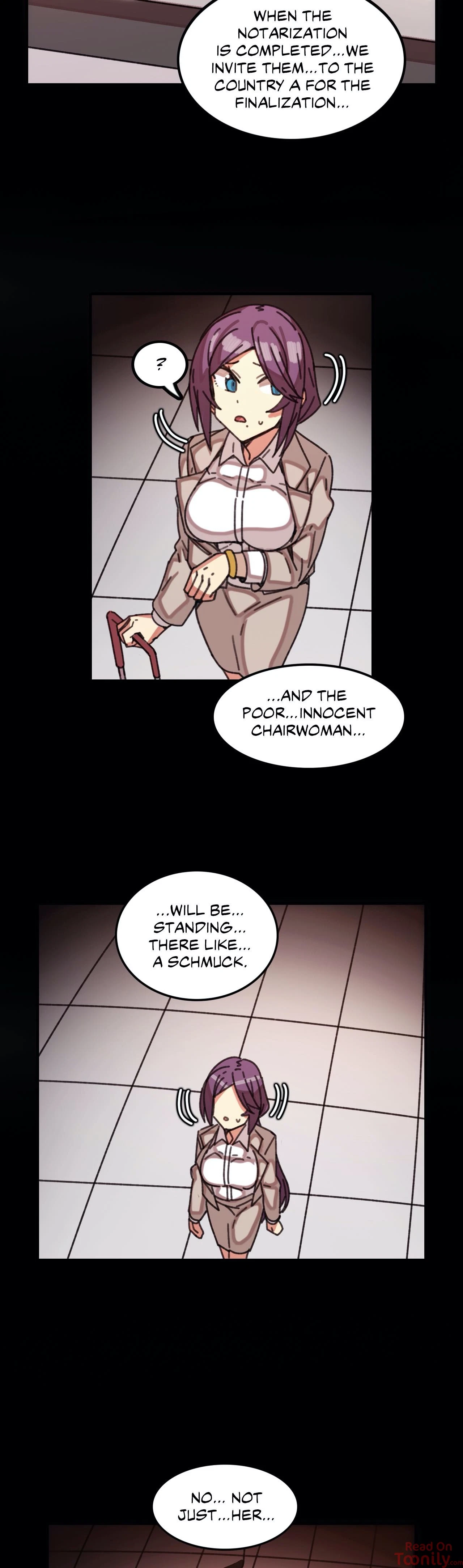Chapter 26, page 14