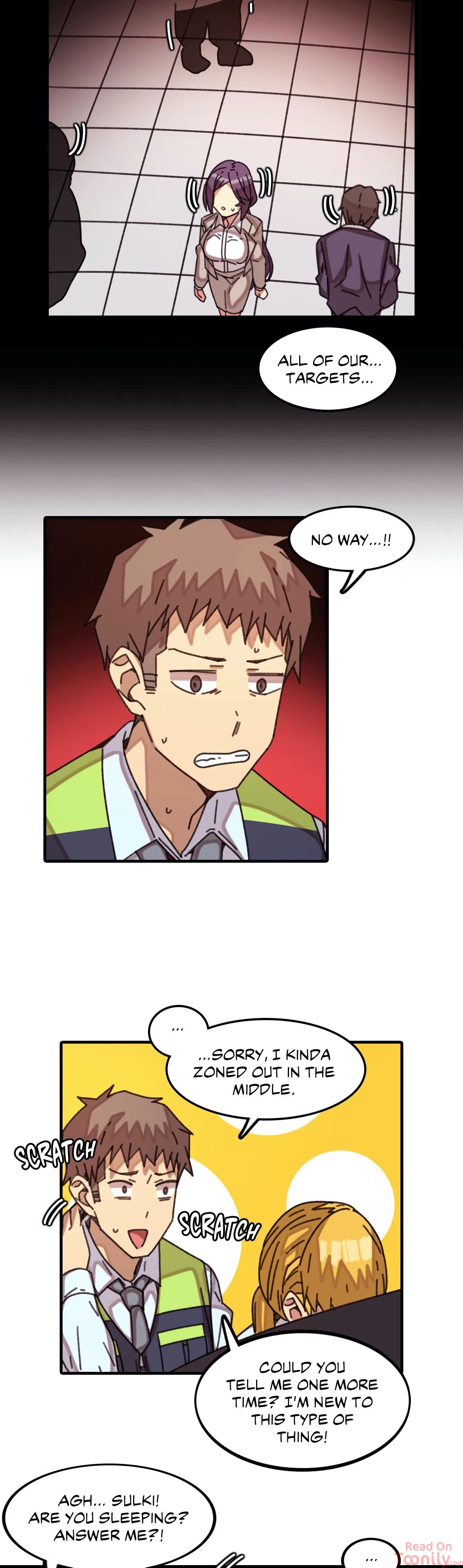 Chapter 26, page 15