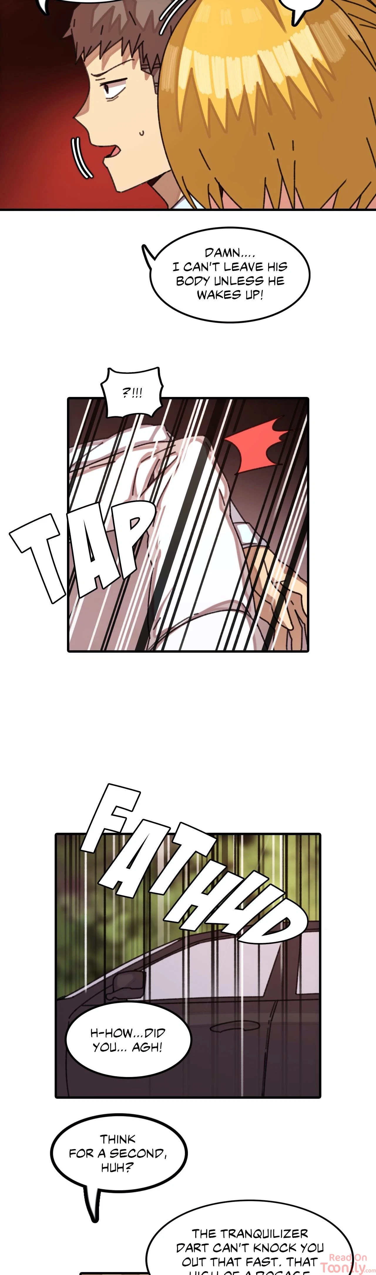 Chapter 26, page 16