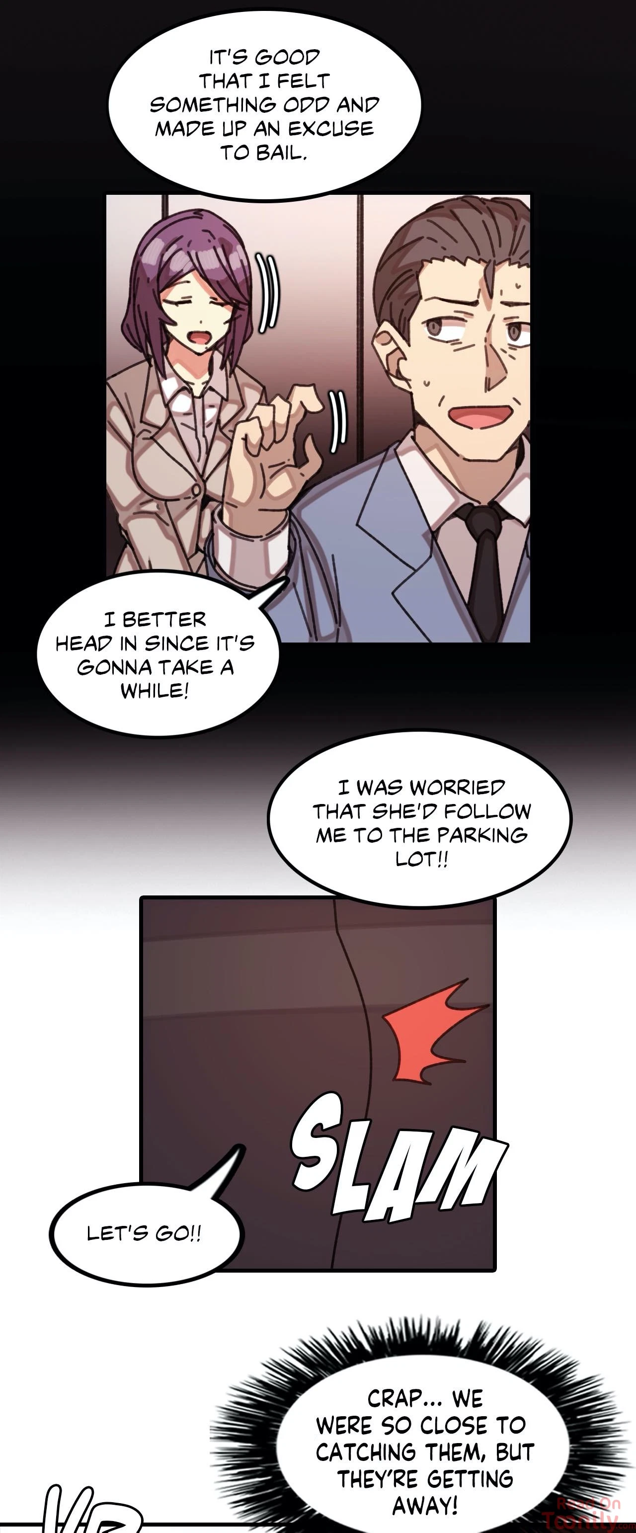 Chapter 26, page 19