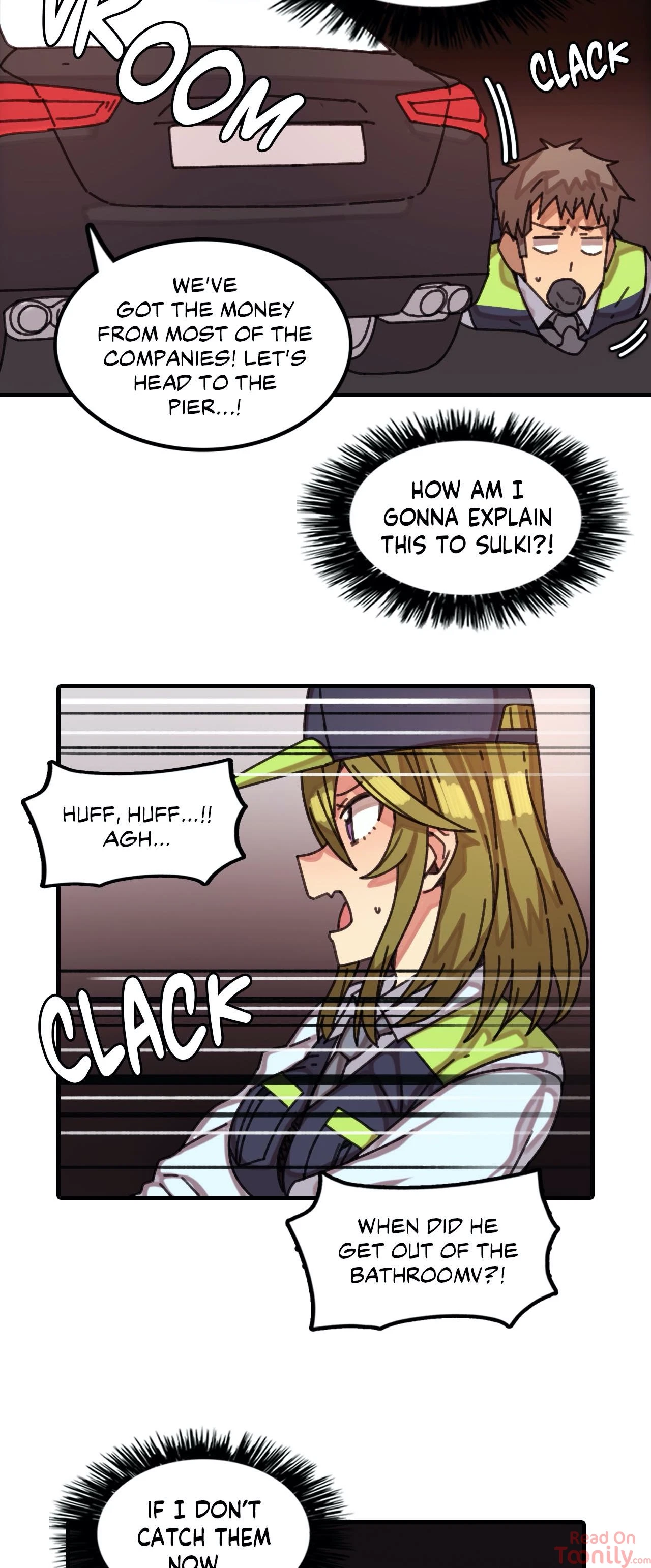 Chapter 26, page 20