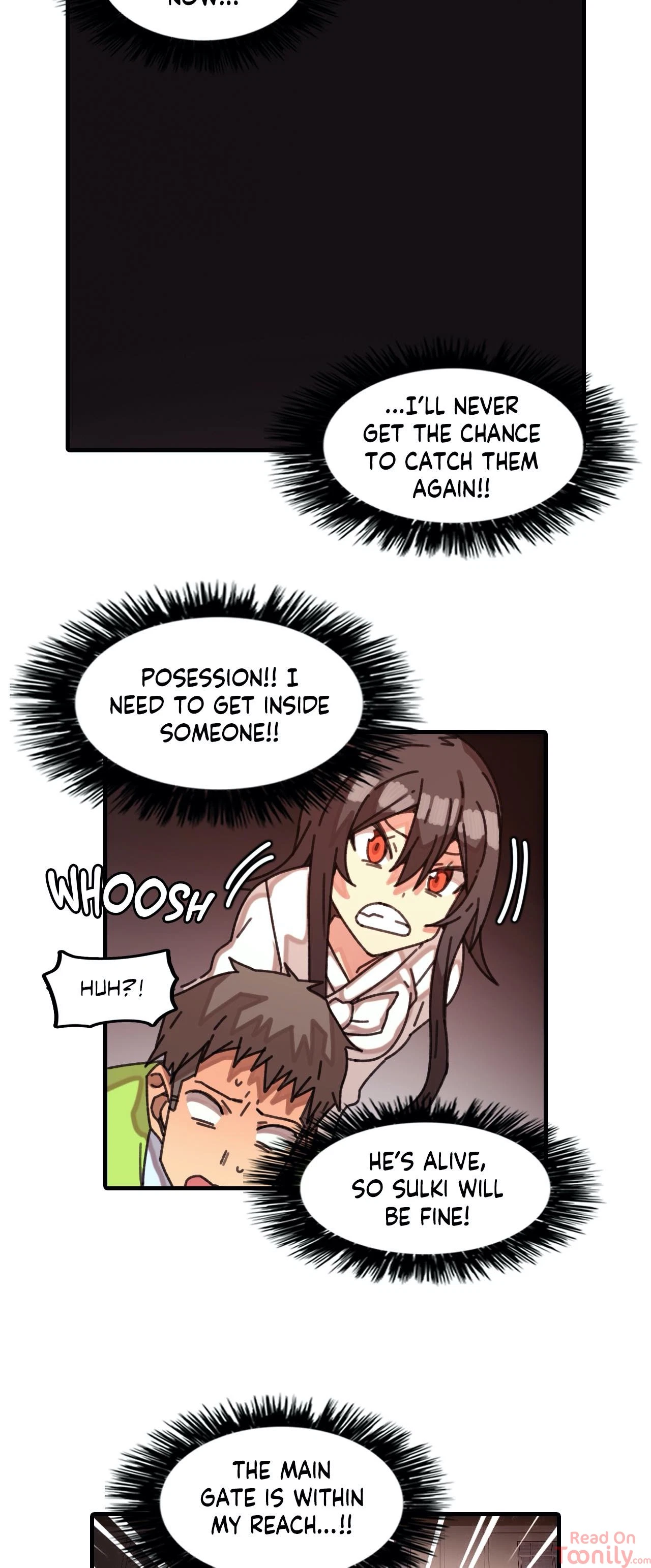 Chapter 26, page 21