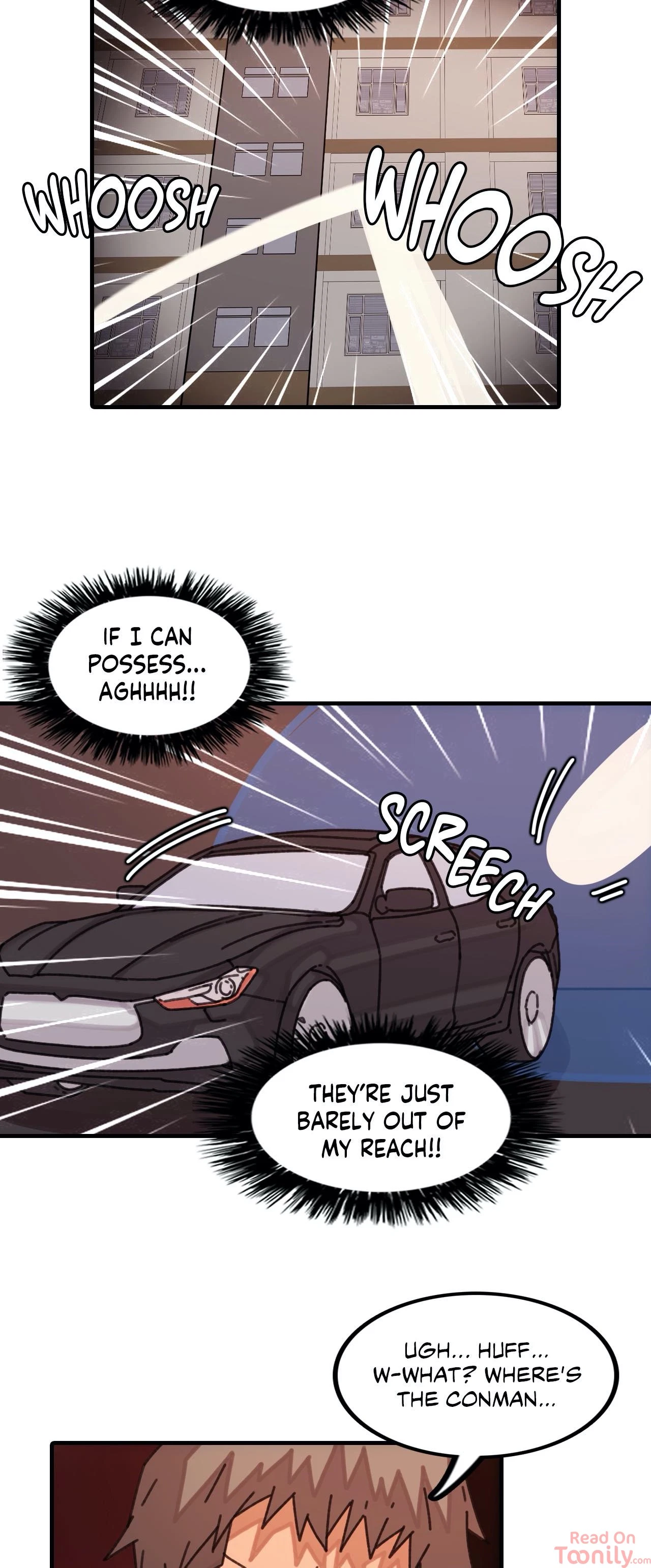 Chapter 26, page 22