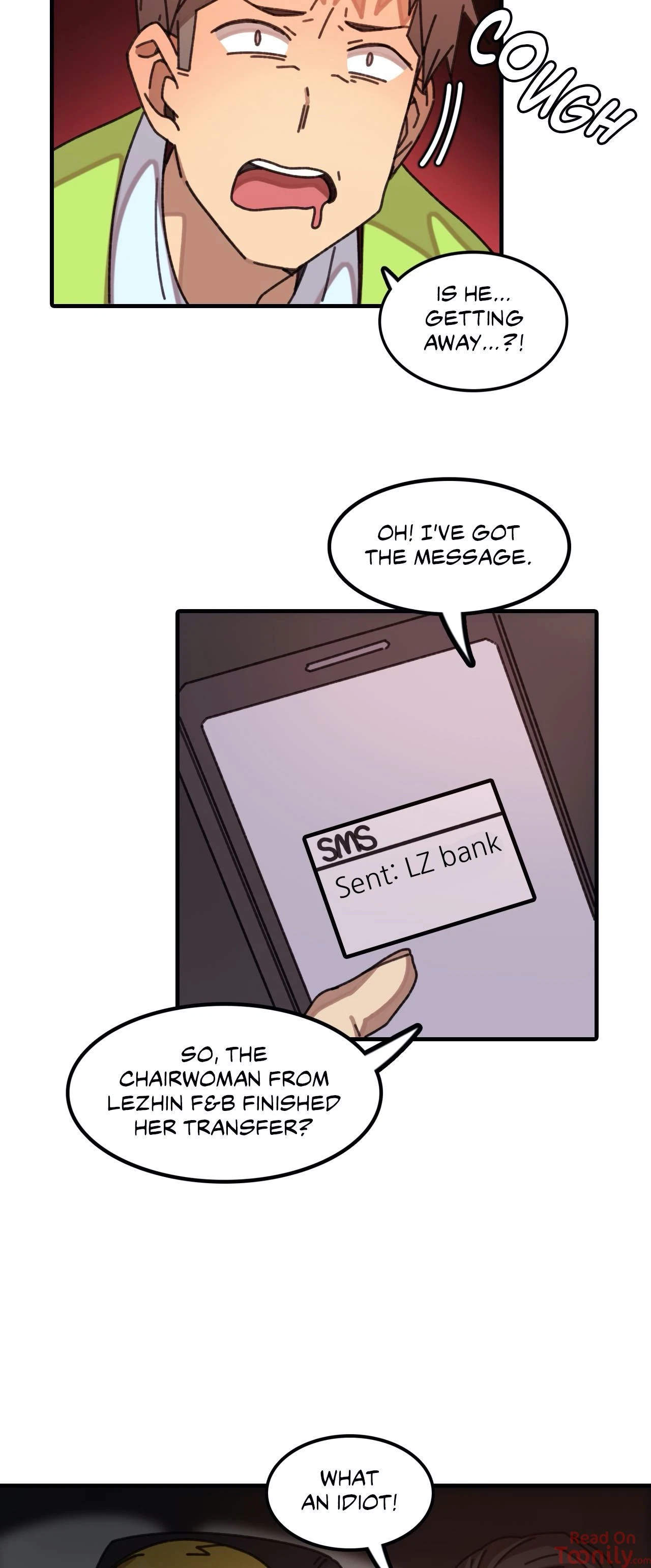 Chapter 26, page 23