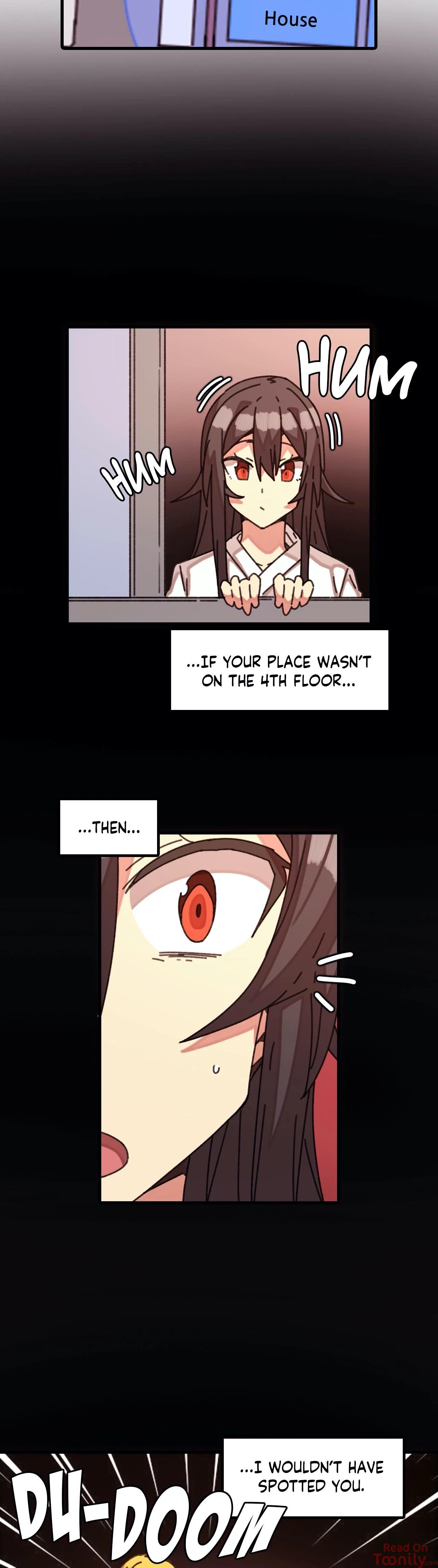 Chapter 26, page 3