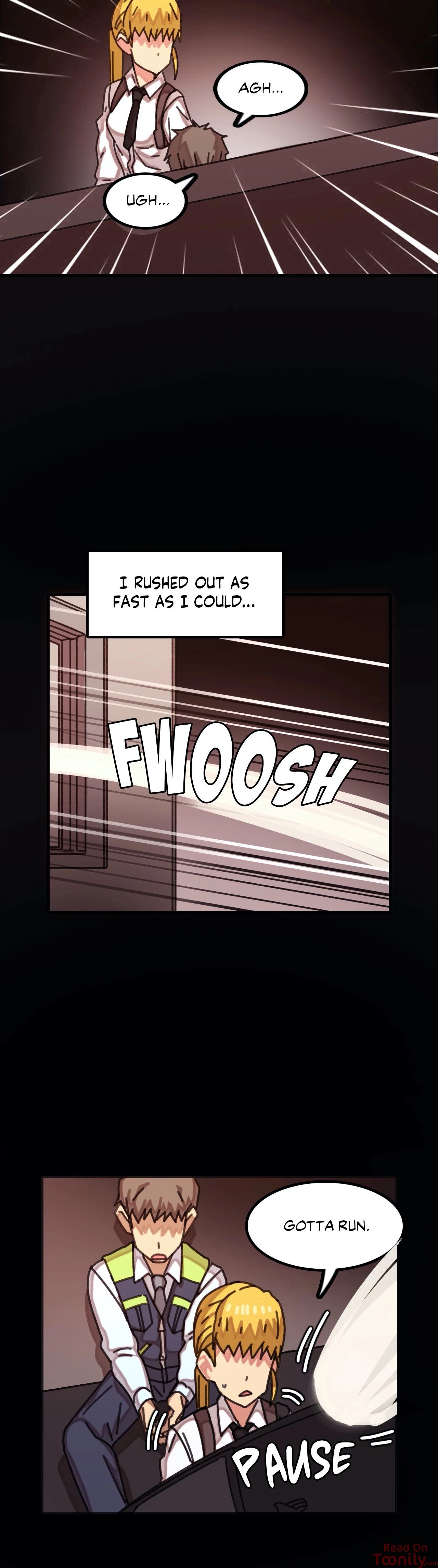 Chapter 26, page 4