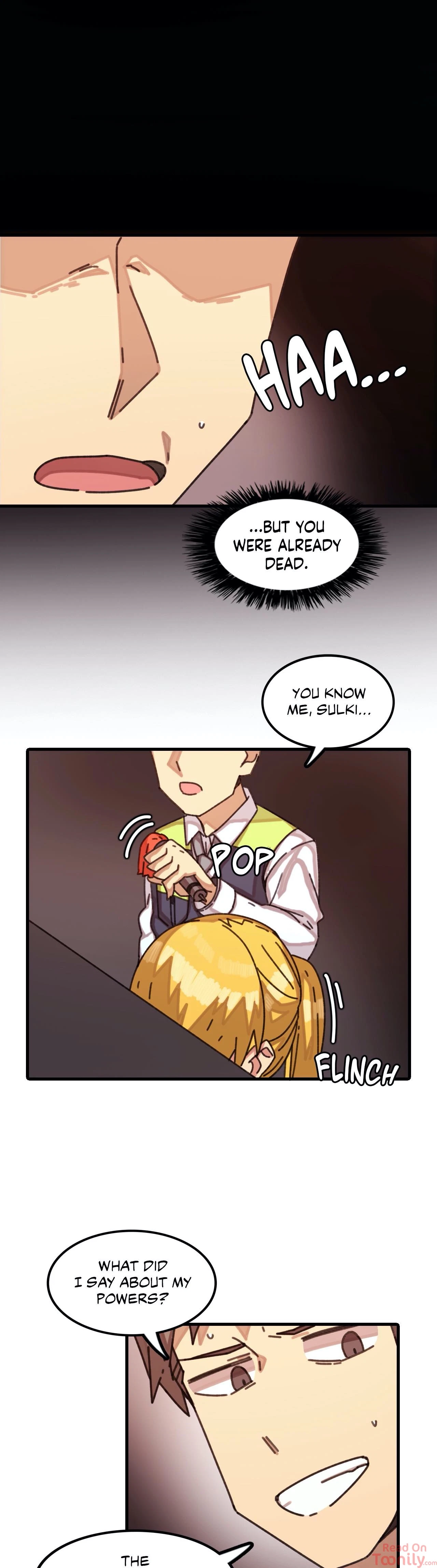 Chapter 26, page 5