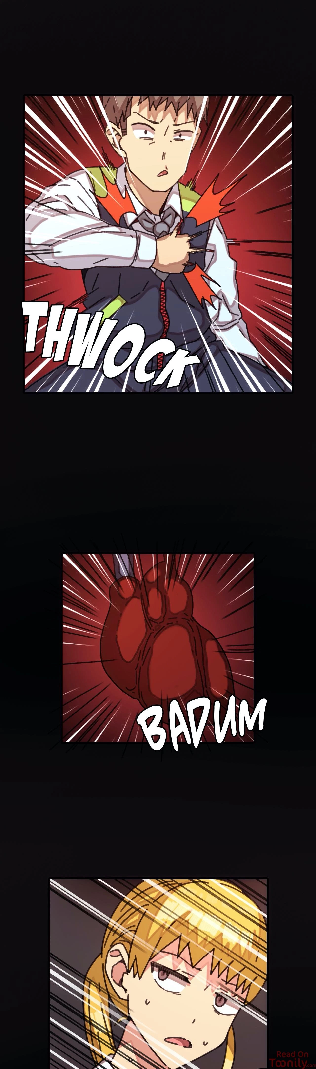 Chapter 26, page 7