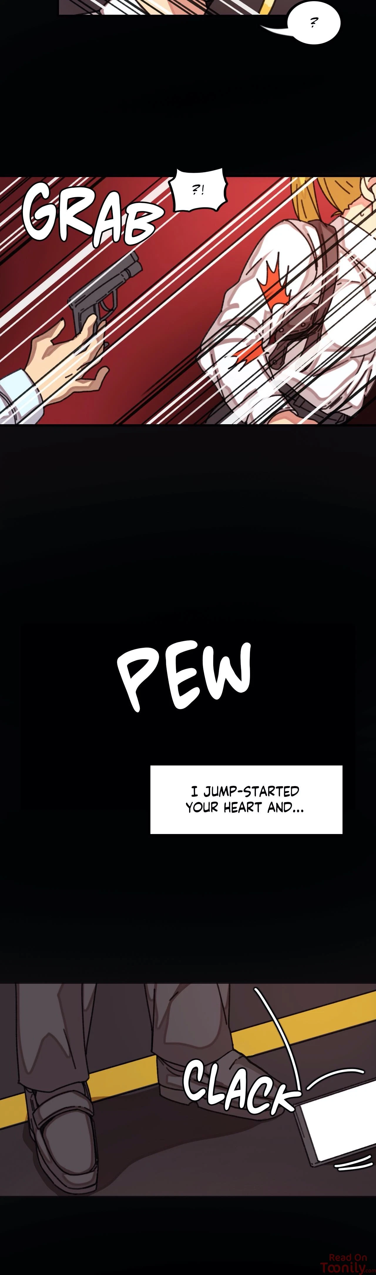Chapter 26, page 8