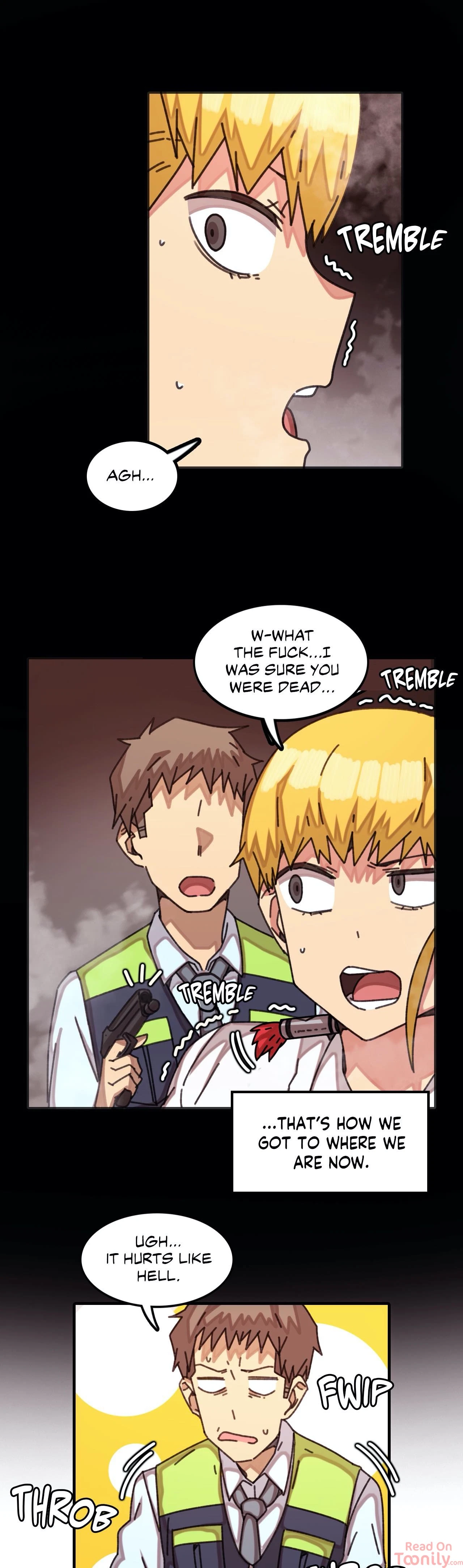 Chapter 26, page 9