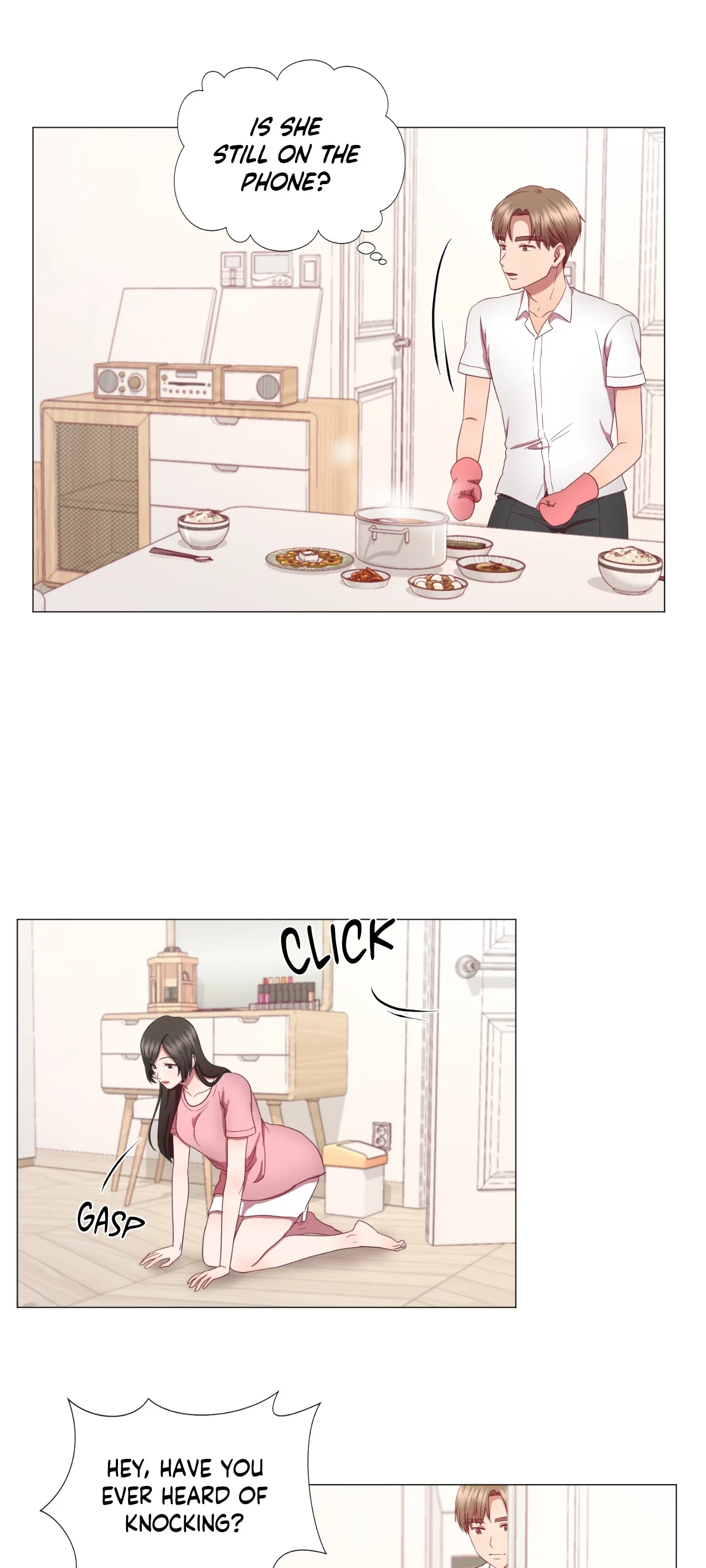 Chapter 12, page 11