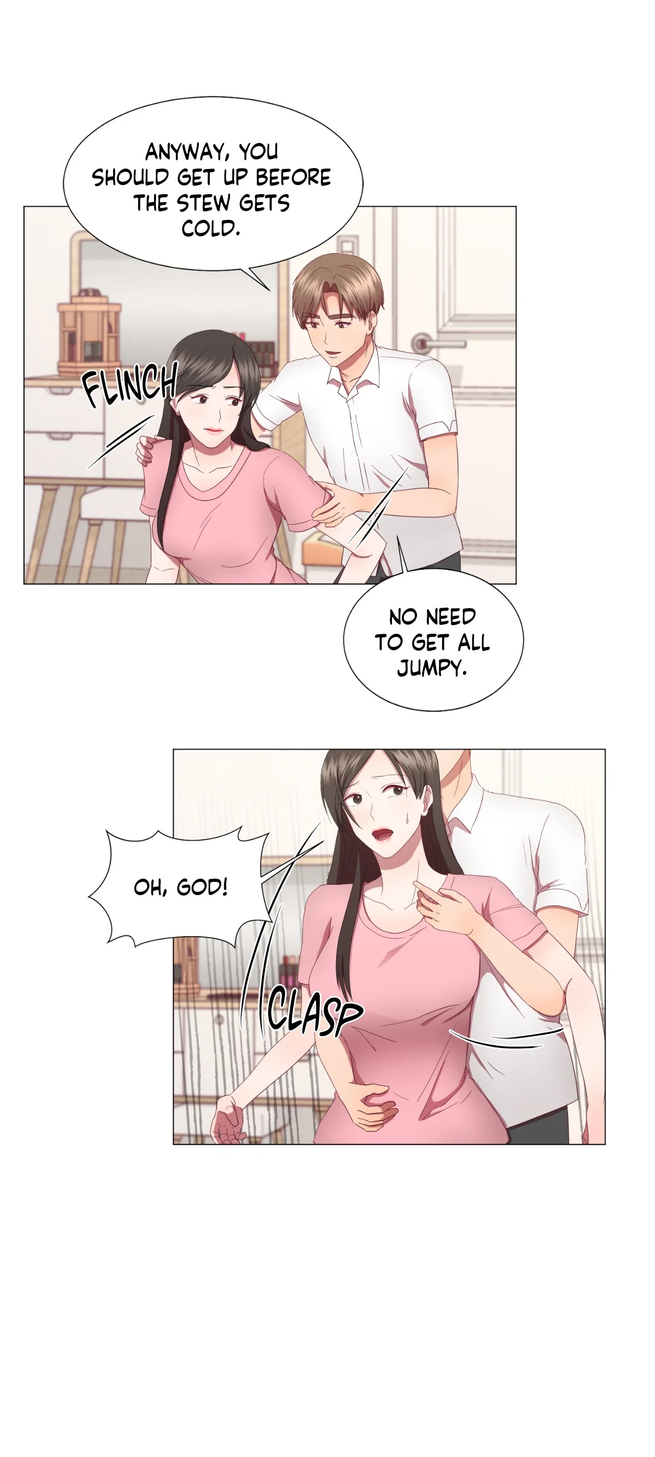 Chapter 12, page 13
