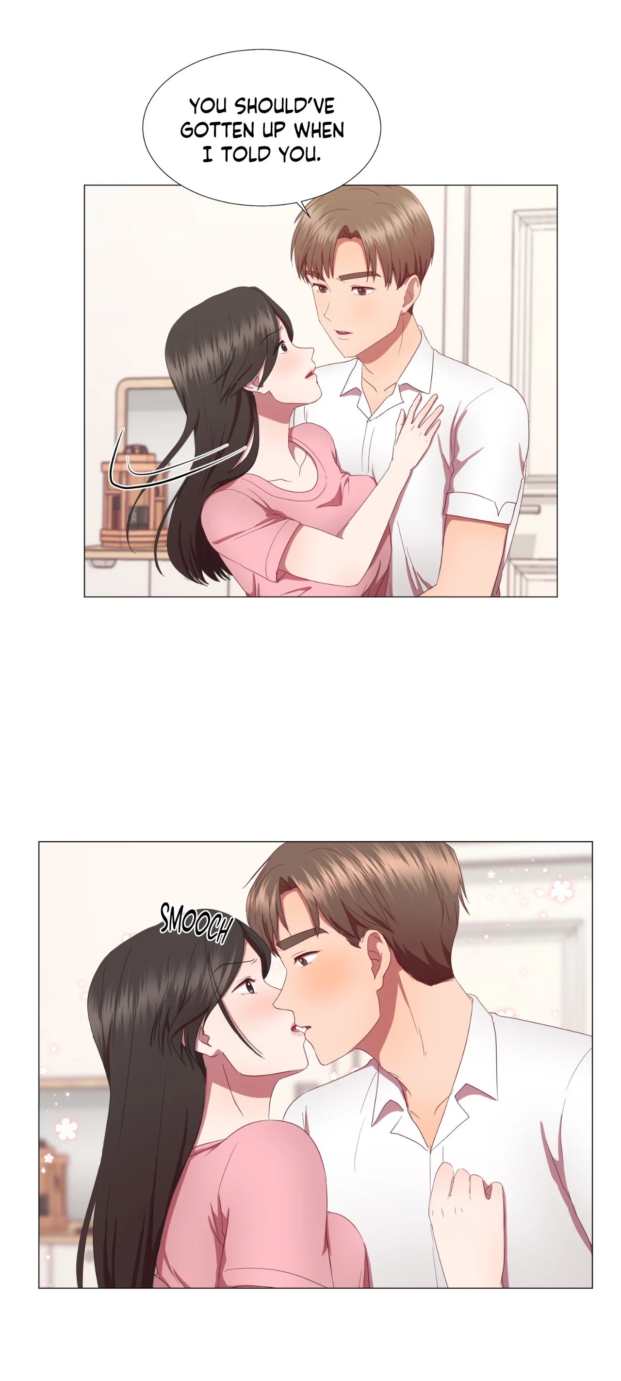 Chapter 12, page 14