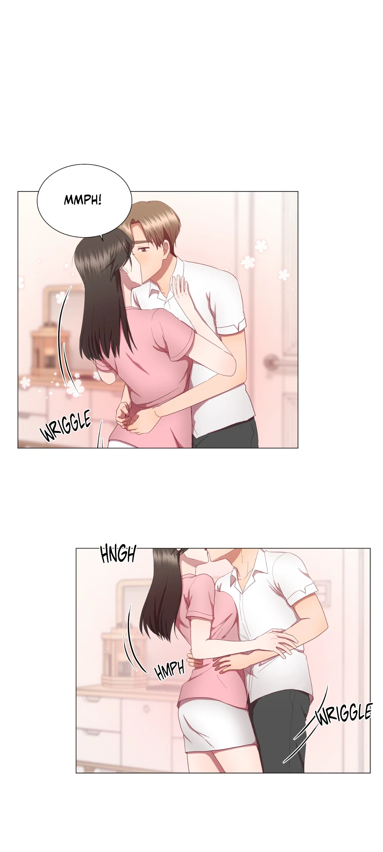 Chapter 12, page 15