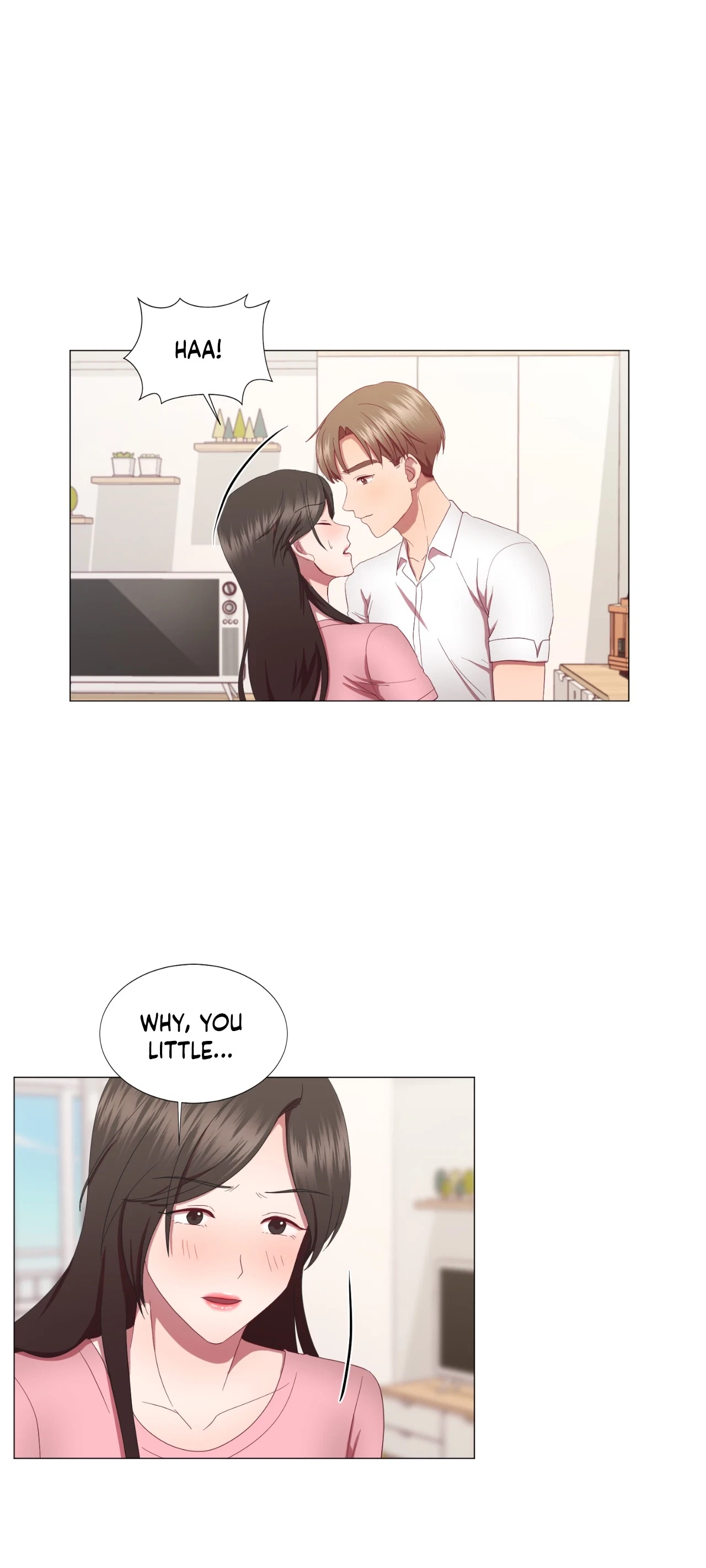 Chapter 12, page 16