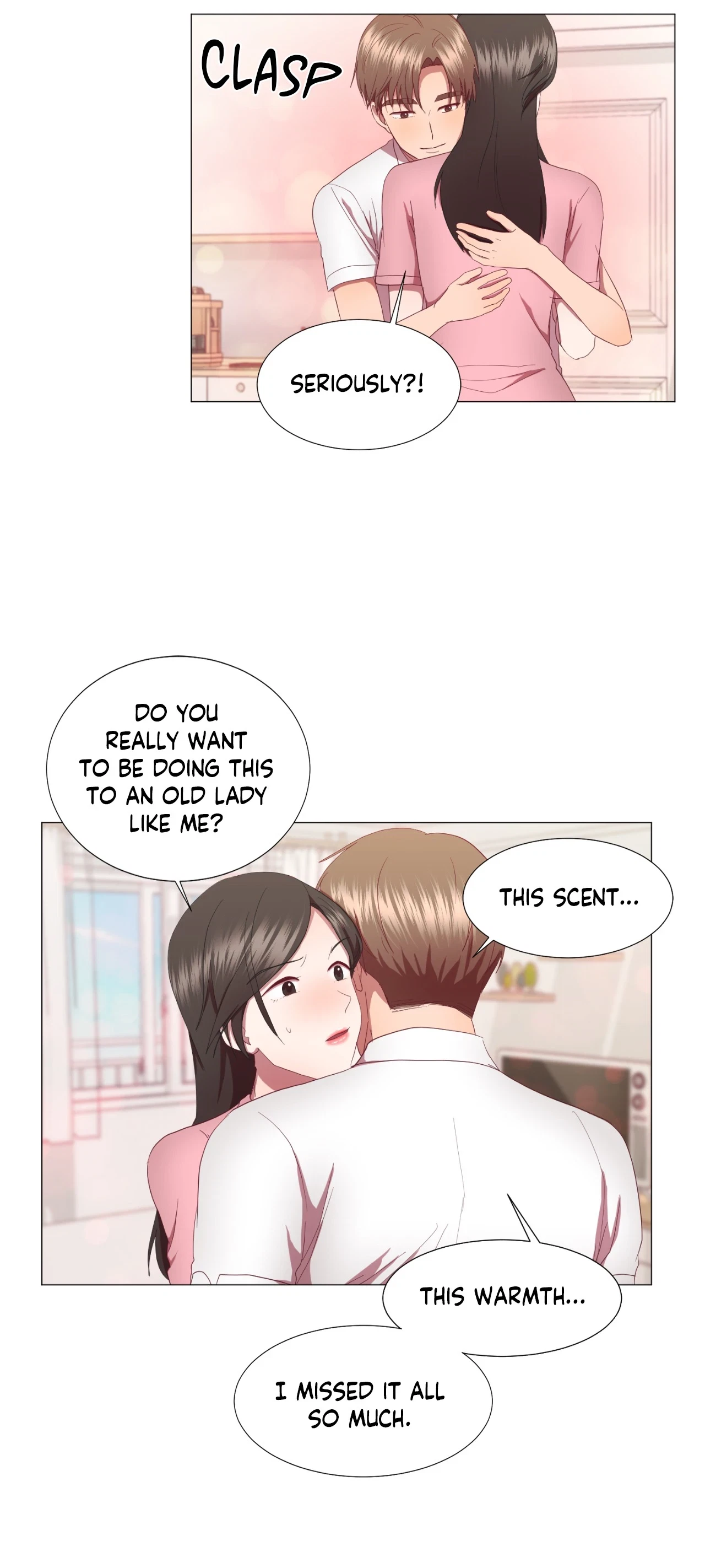Chapter 12, page 17