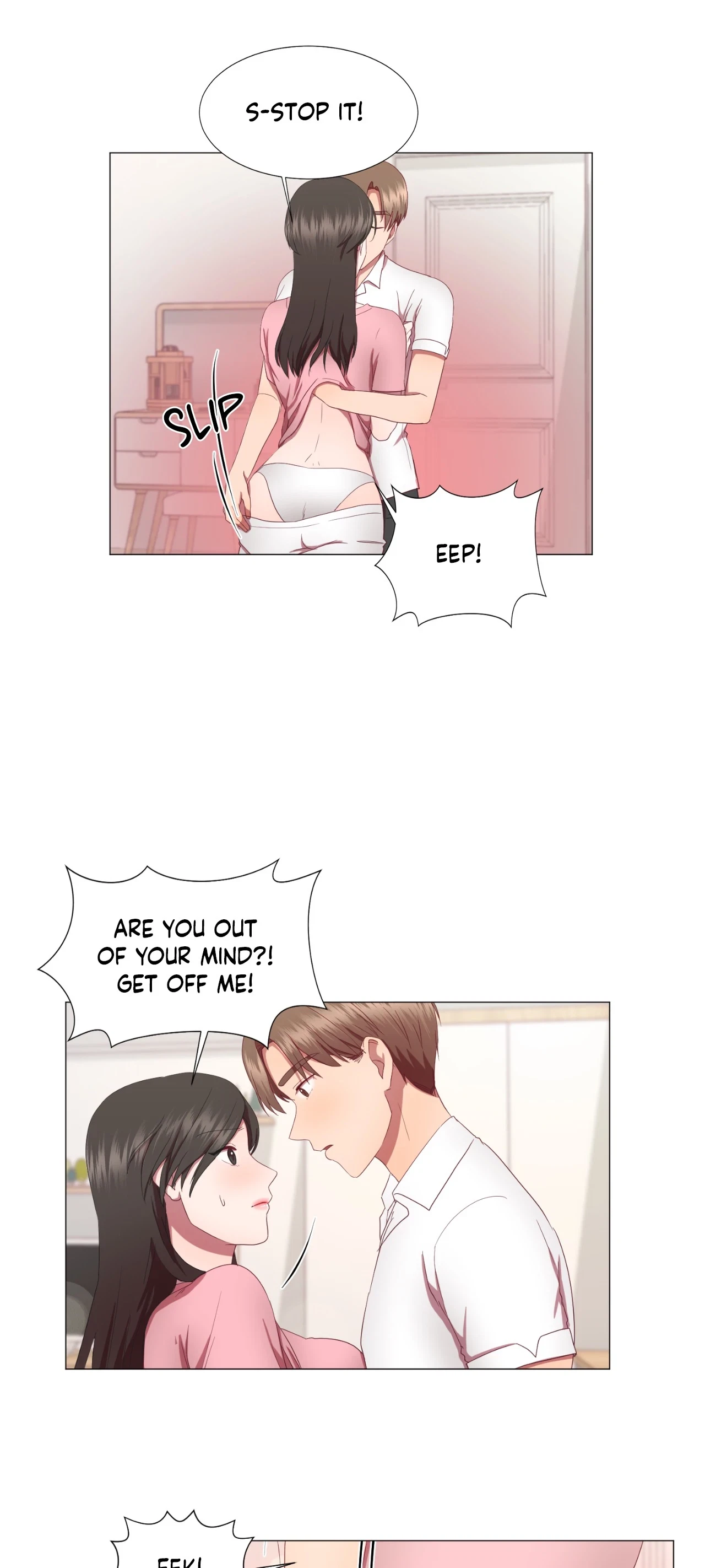 Chapter 12, page 20