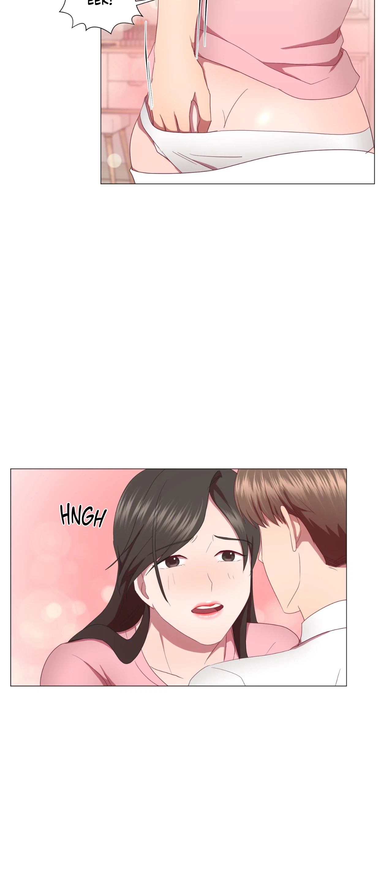 Chapter 12, page 21