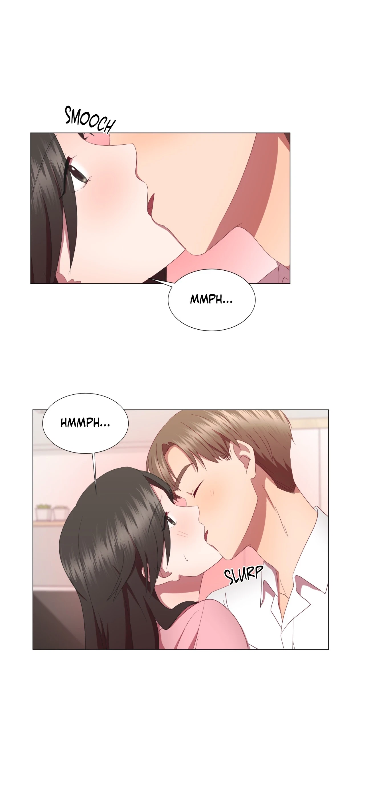 Chapter 12, page 22