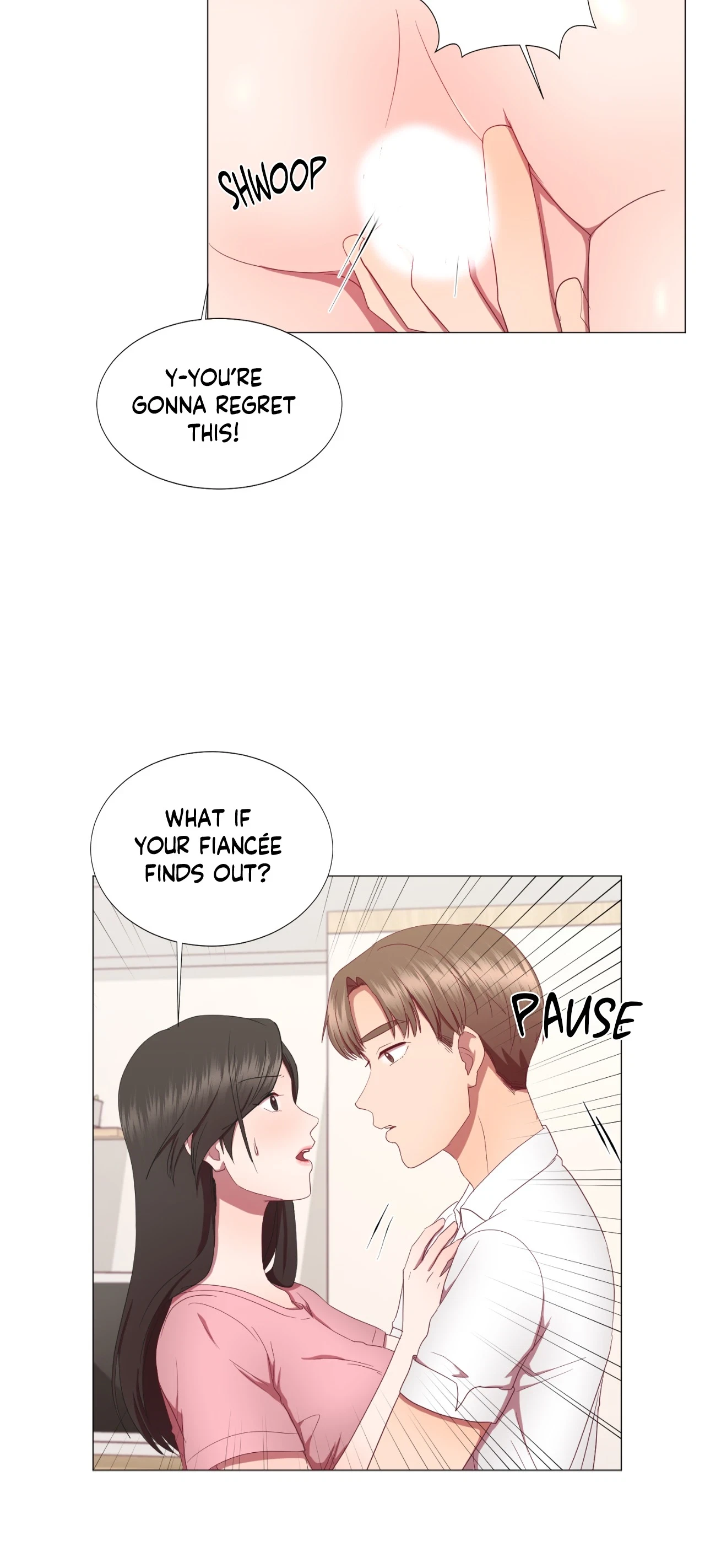 Chapter 12, page 24