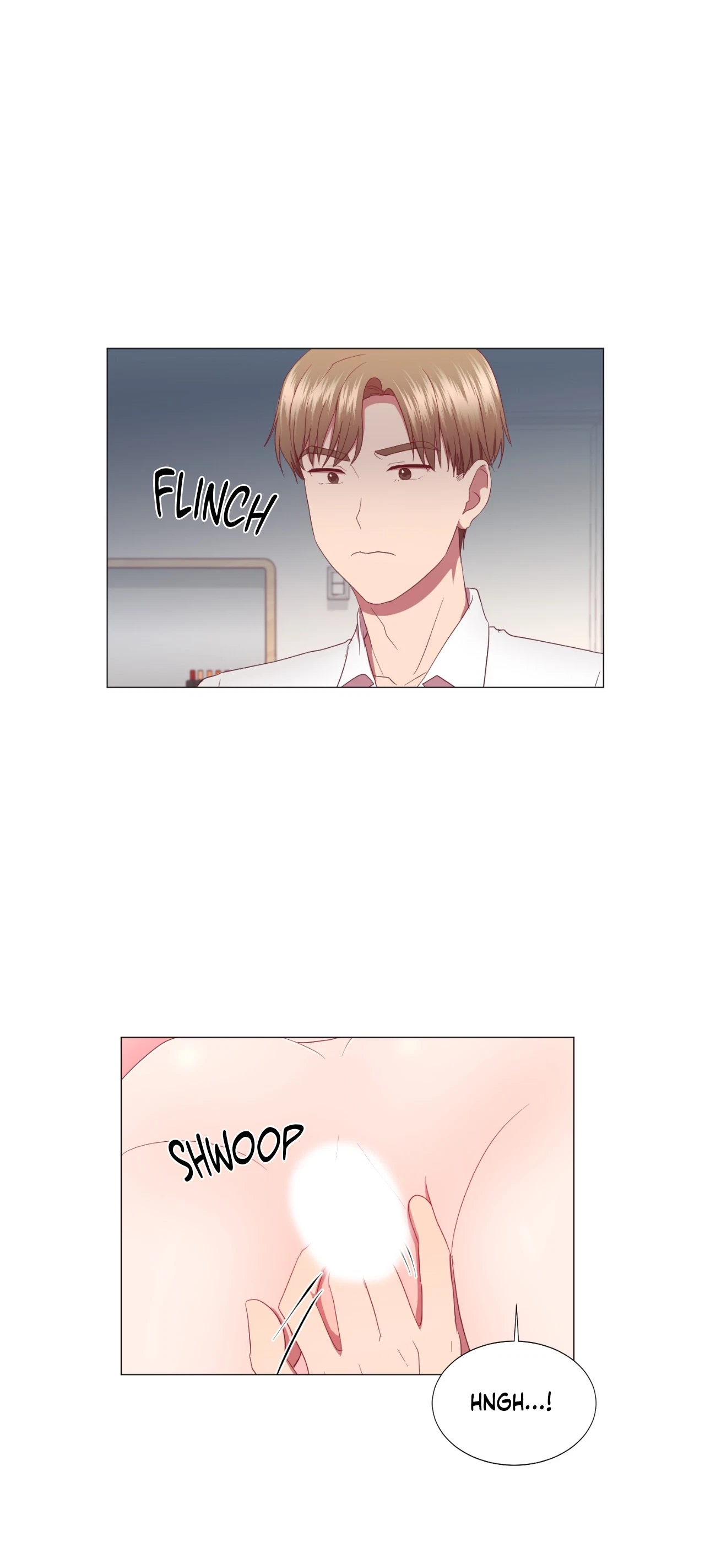 Chapter 12, page 25