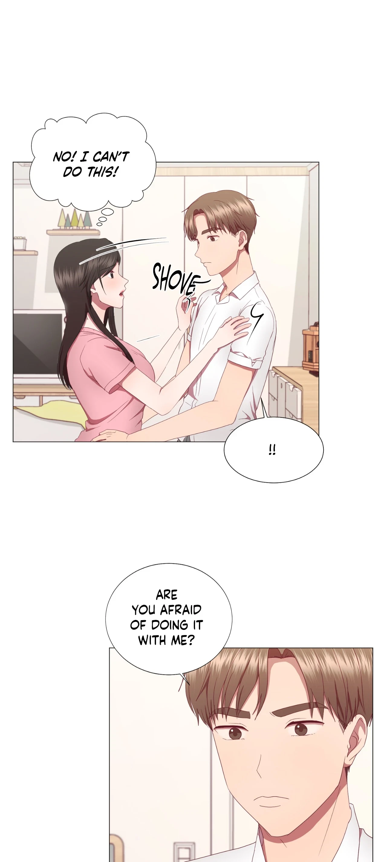 Chapter 12, page 26