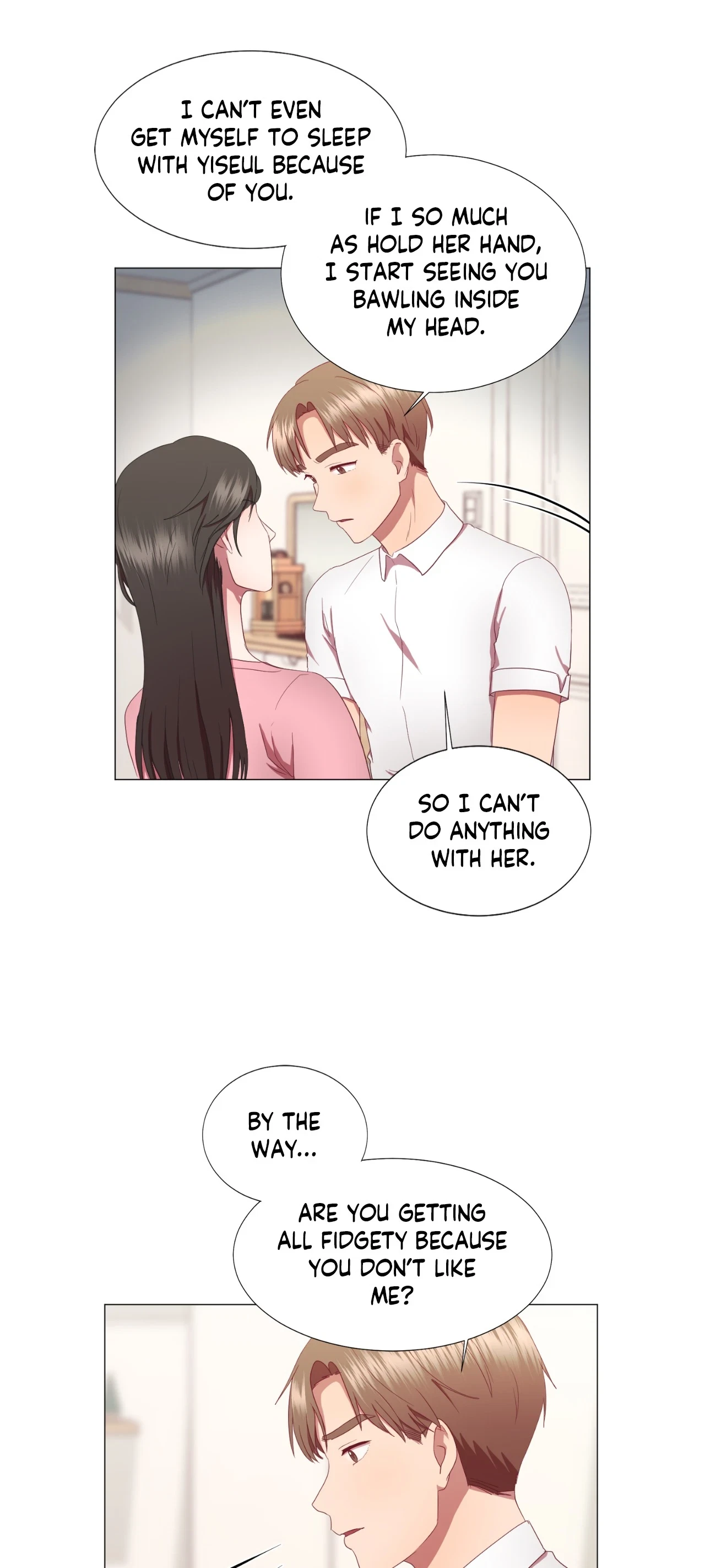 Chapter 12, page 28