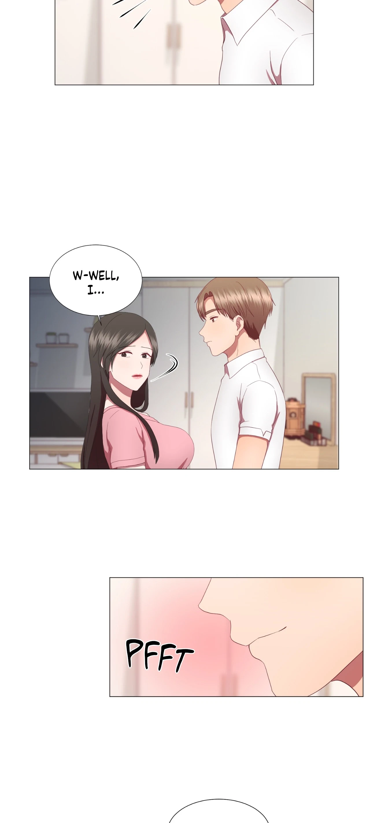 Chapter 12, page 29