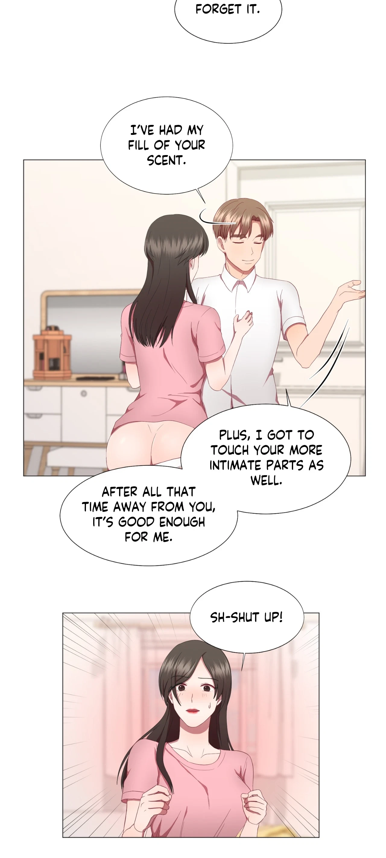 Chapter 12, page 30
