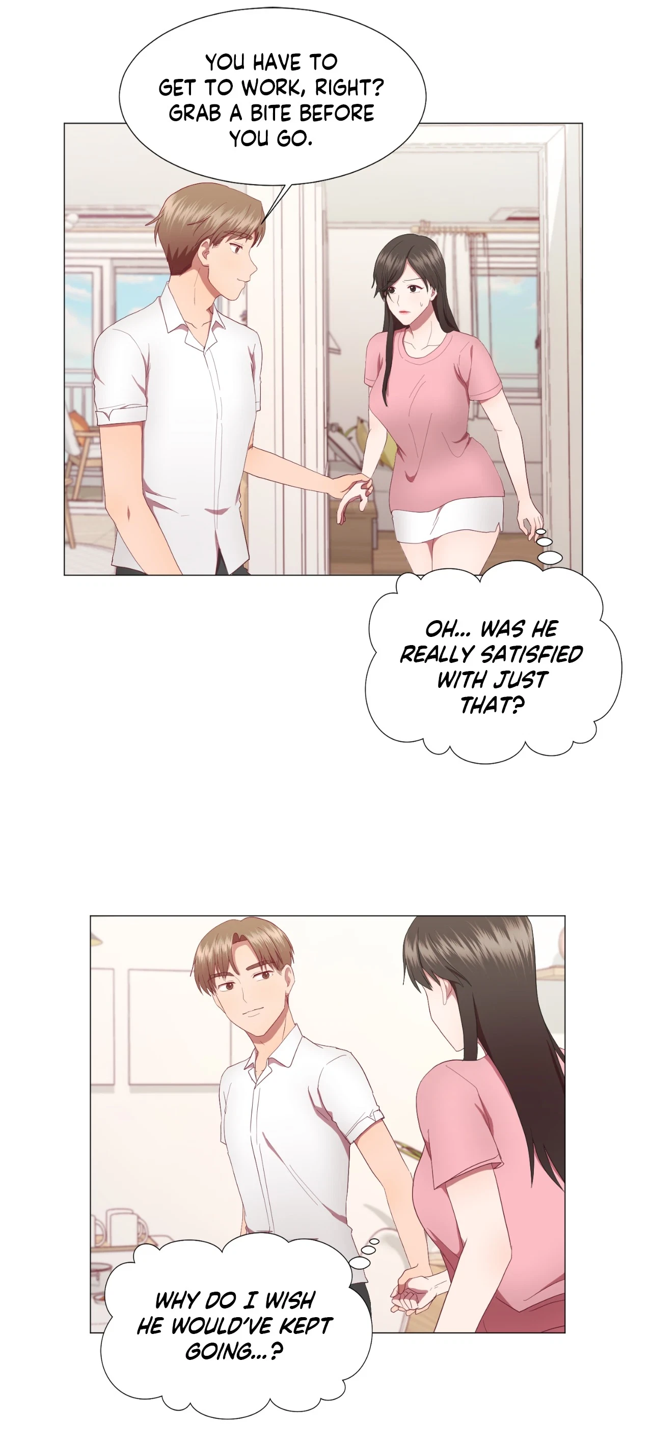 Chapter 12, page 31