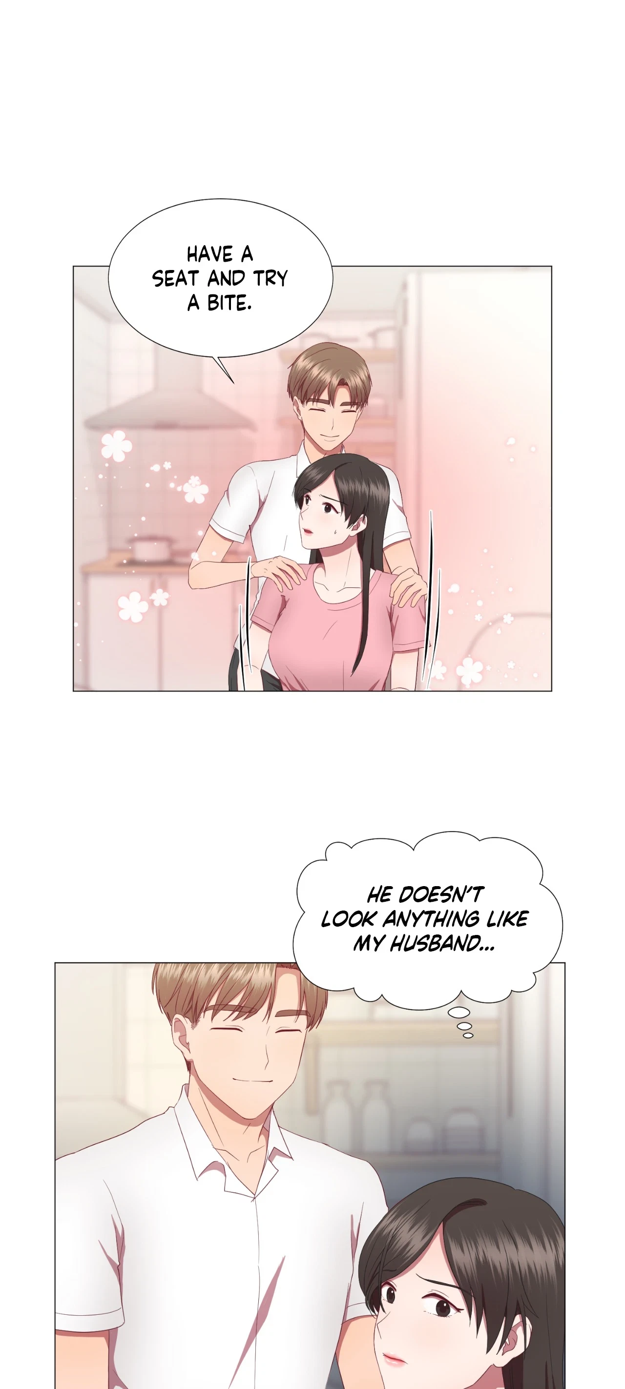 Chapter 12, page 32