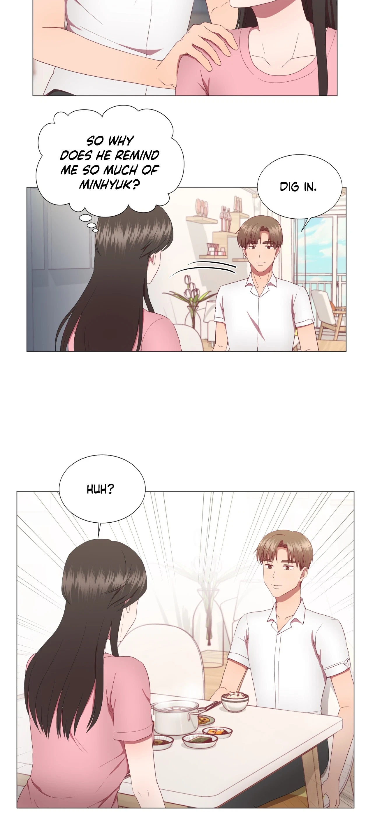 Chapter 12, page 33