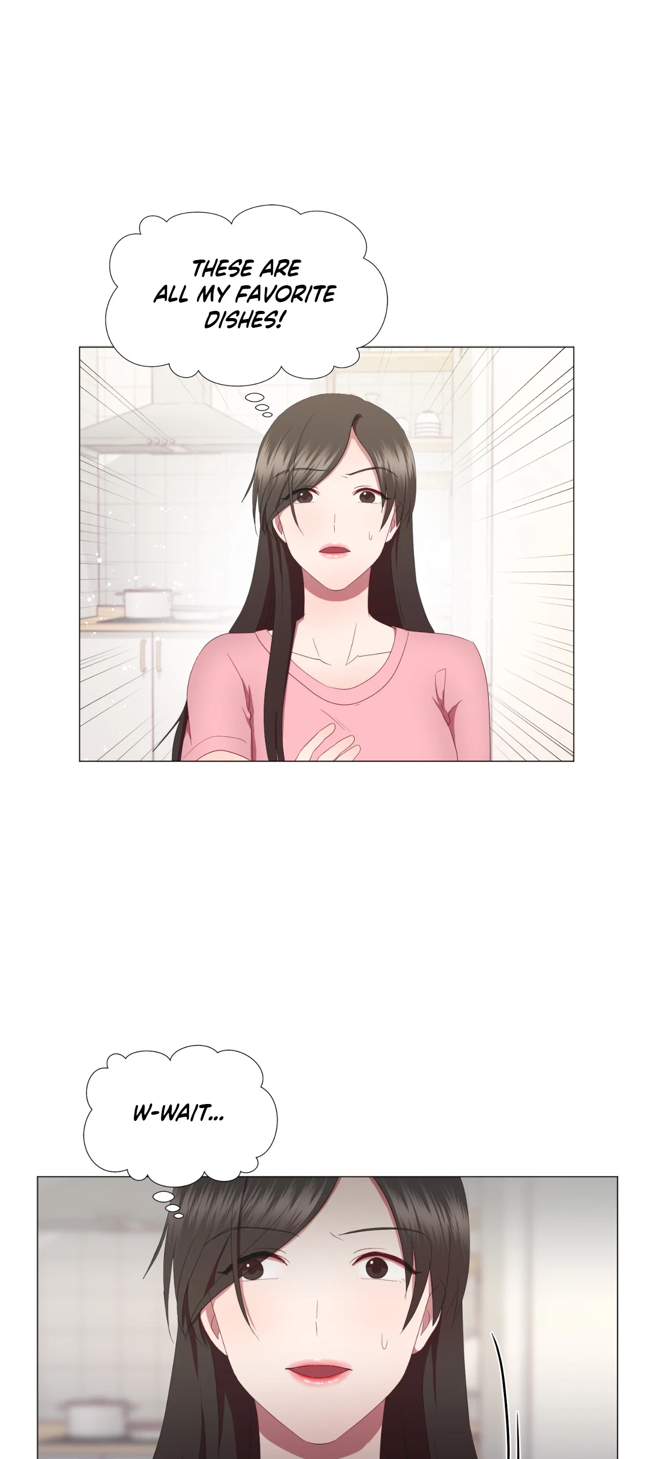 Chapter 12, page 34