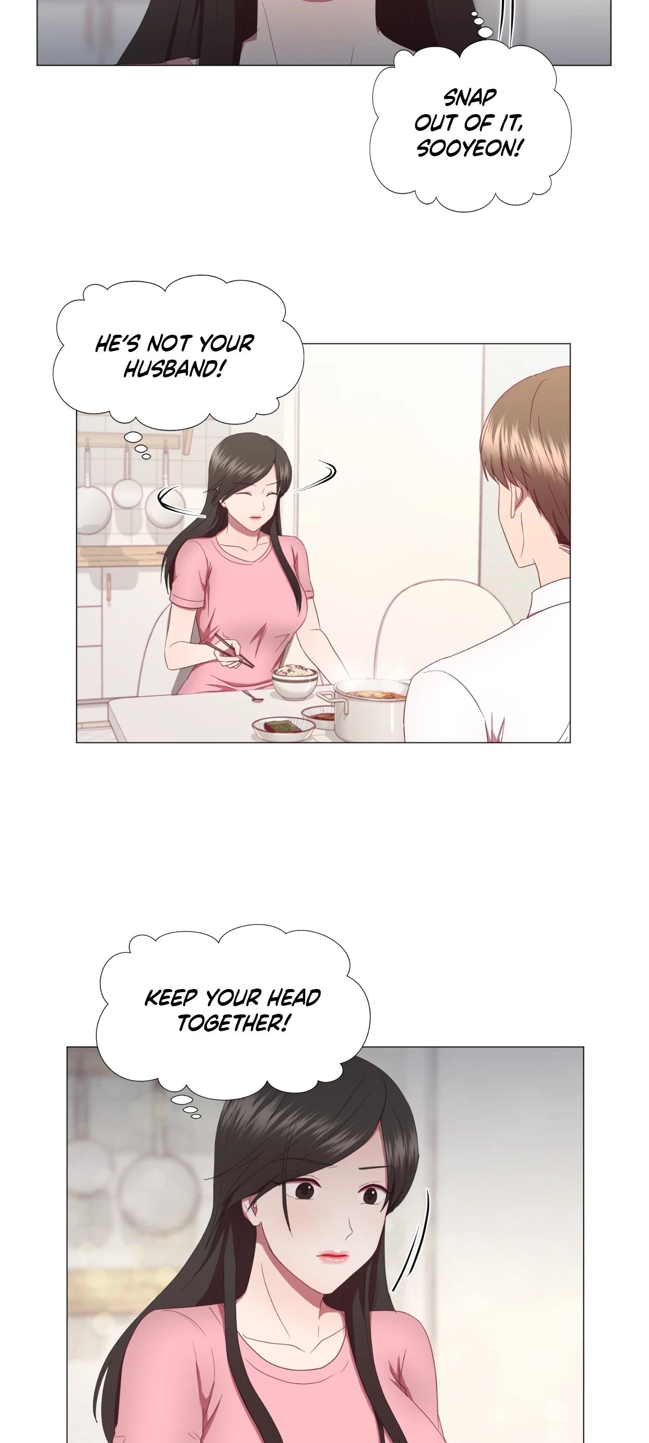 Chapter 12, page 35