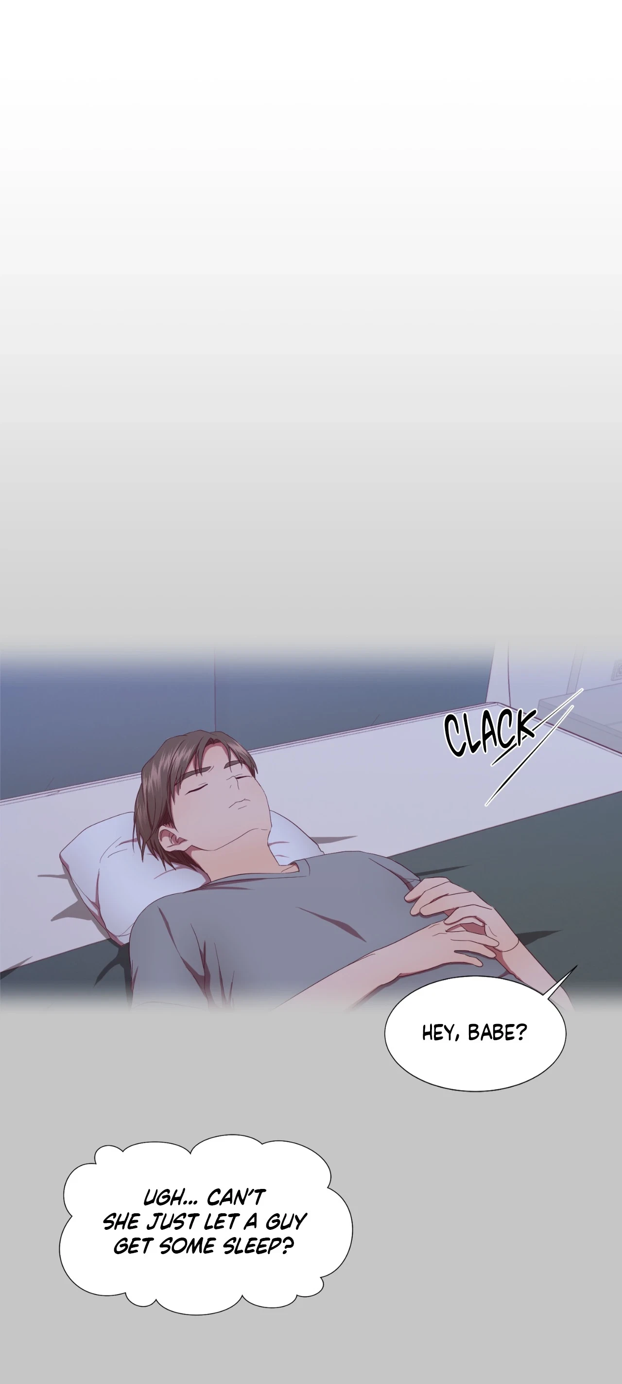Chapter 12, page 5