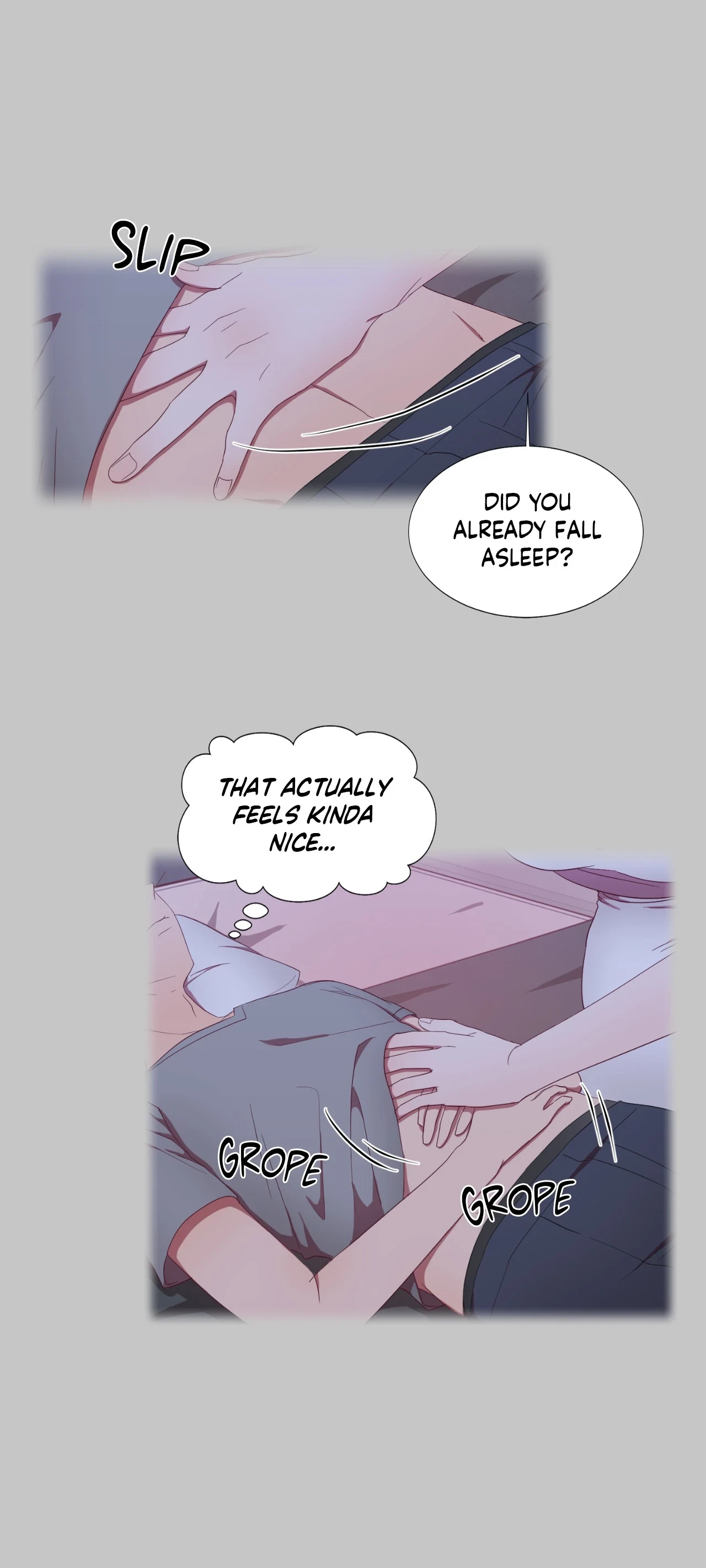 Chapter 12, page 6